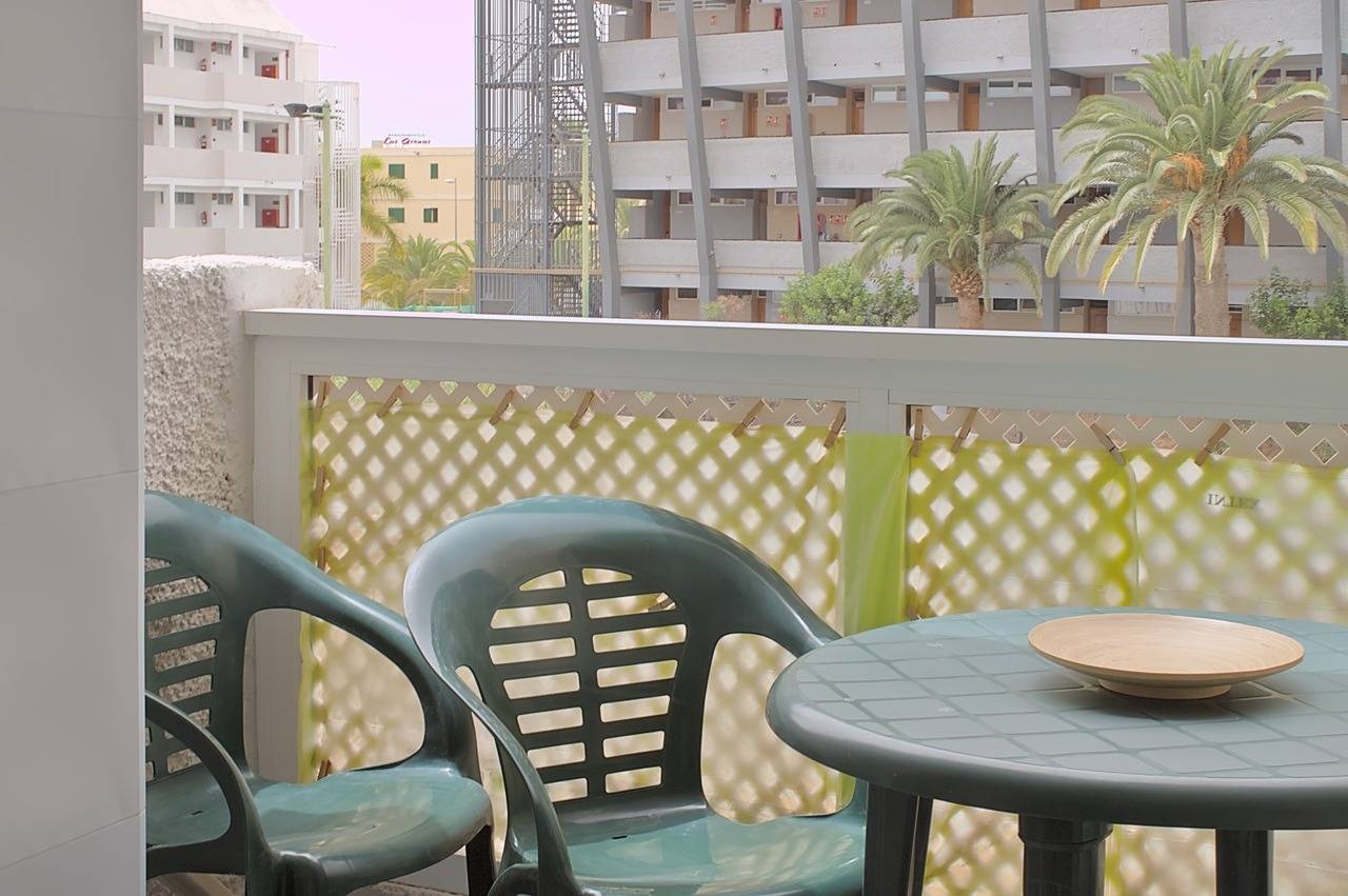 Pisos-Venta-San BartolomÃ© de Tirajana-1842221-Foto-53