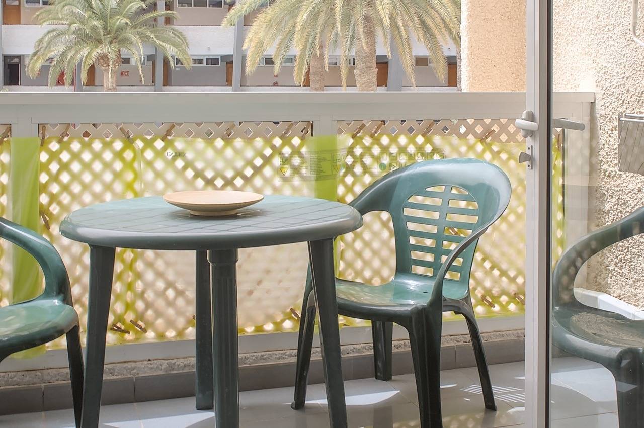 Pisos-Venta-San BartolomÃ© de Tirajana-1842221-Foto-52