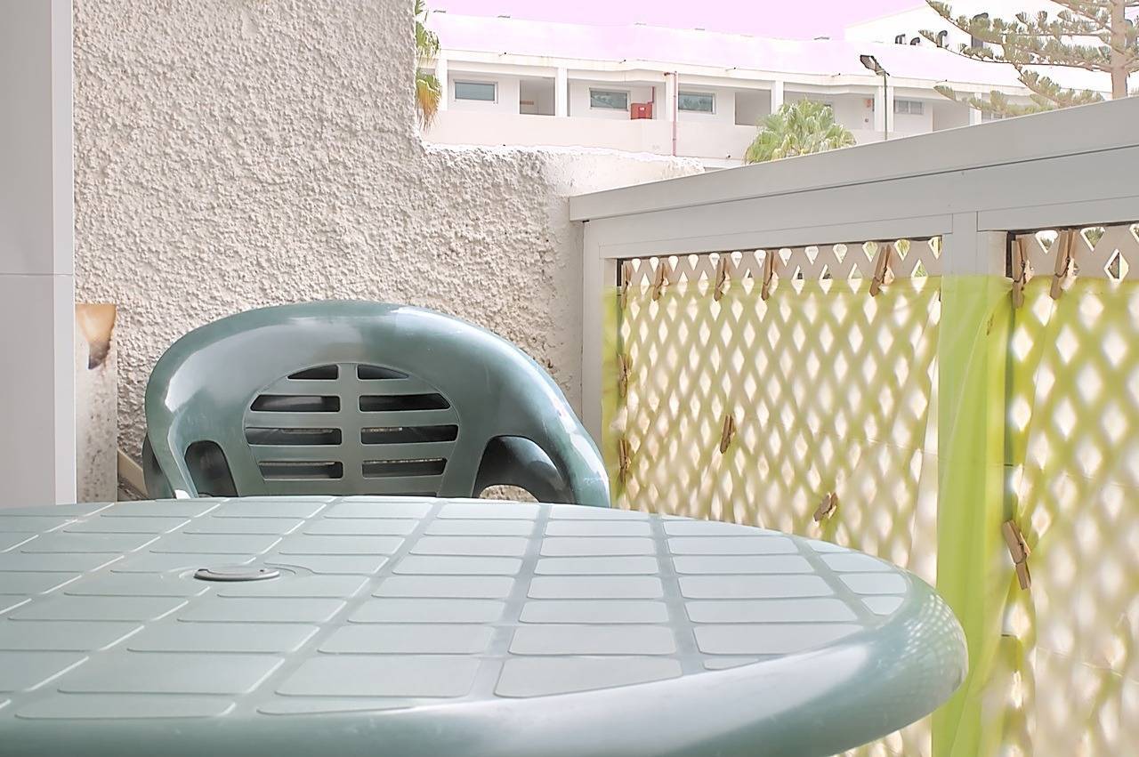 Pisos-Venta-San BartolomÃ© de Tirajana-1842221-Foto-54