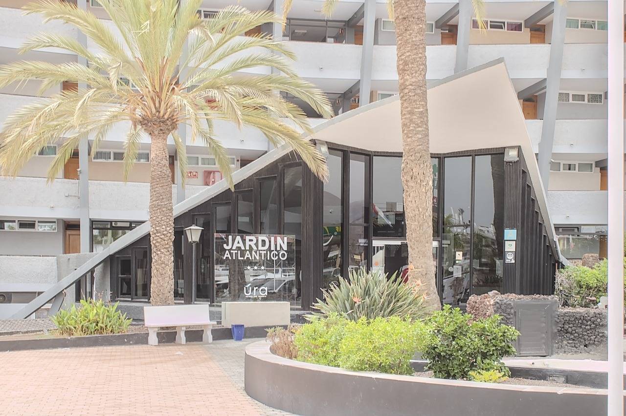 Pisos-Venta-San BartolomÃ© de Tirajana-1842221-Foto-60