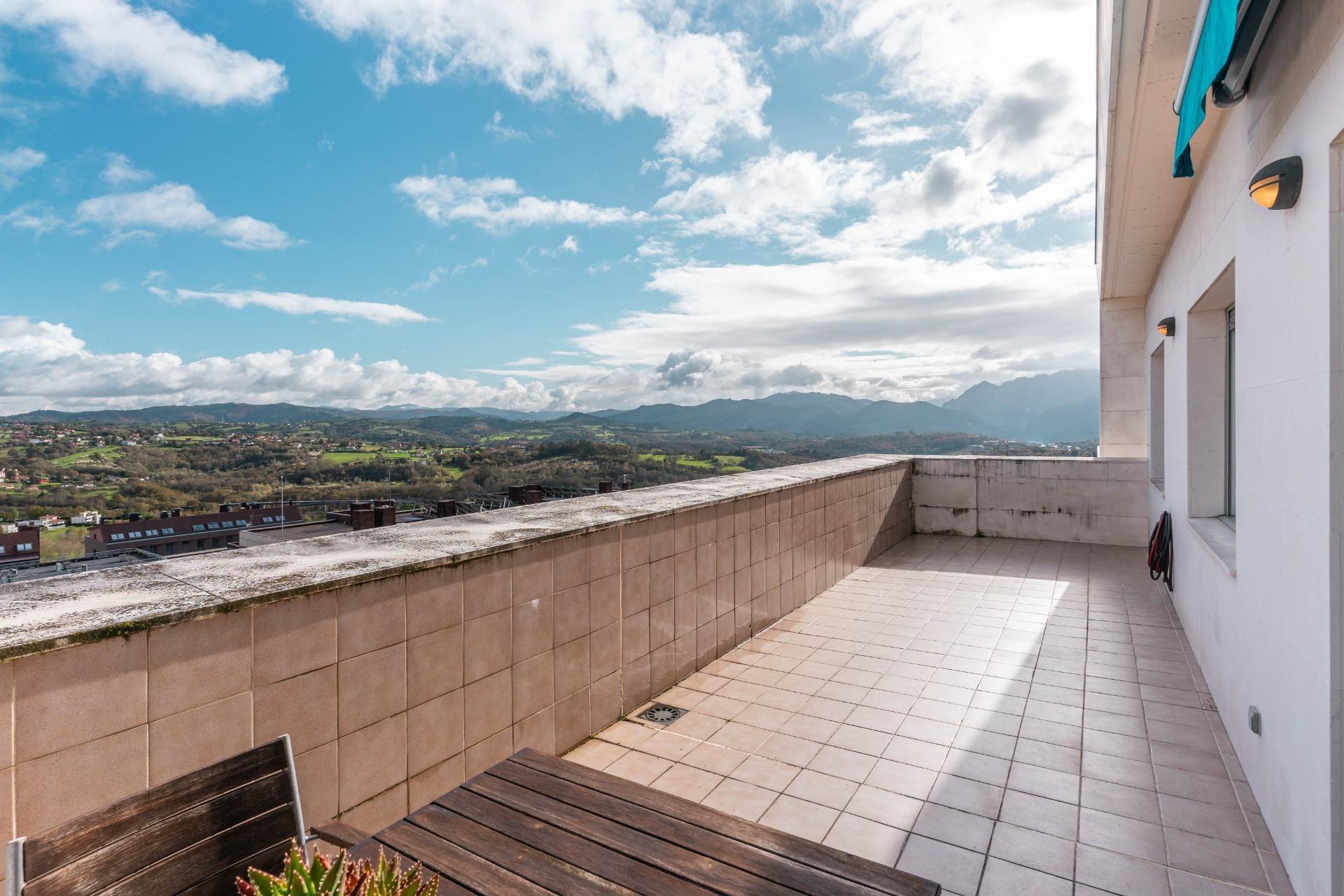 Pisos-Venta-Oviedo-1993975