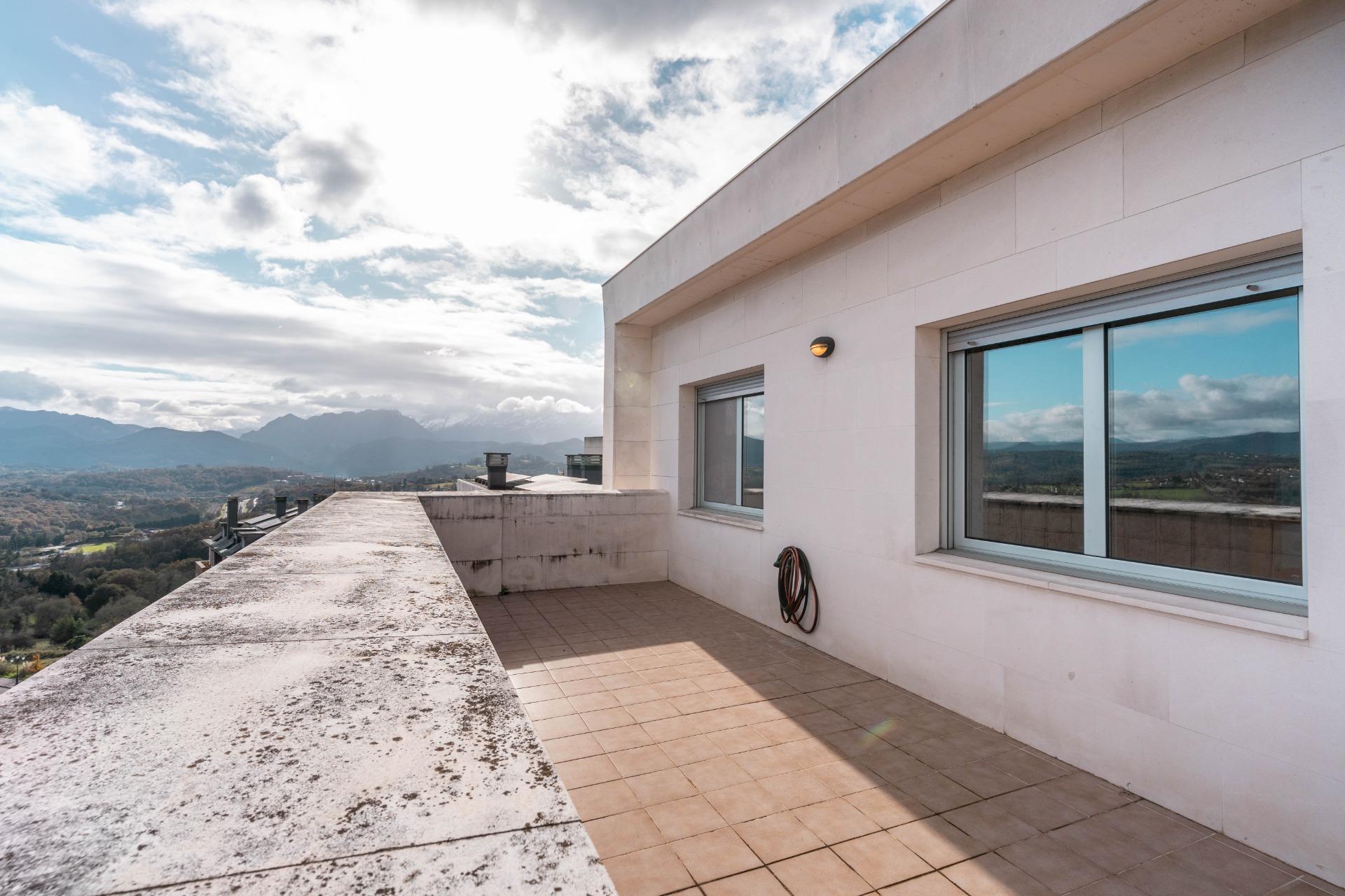 Pisos-Venta-Oviedo-1993975-Foto-4