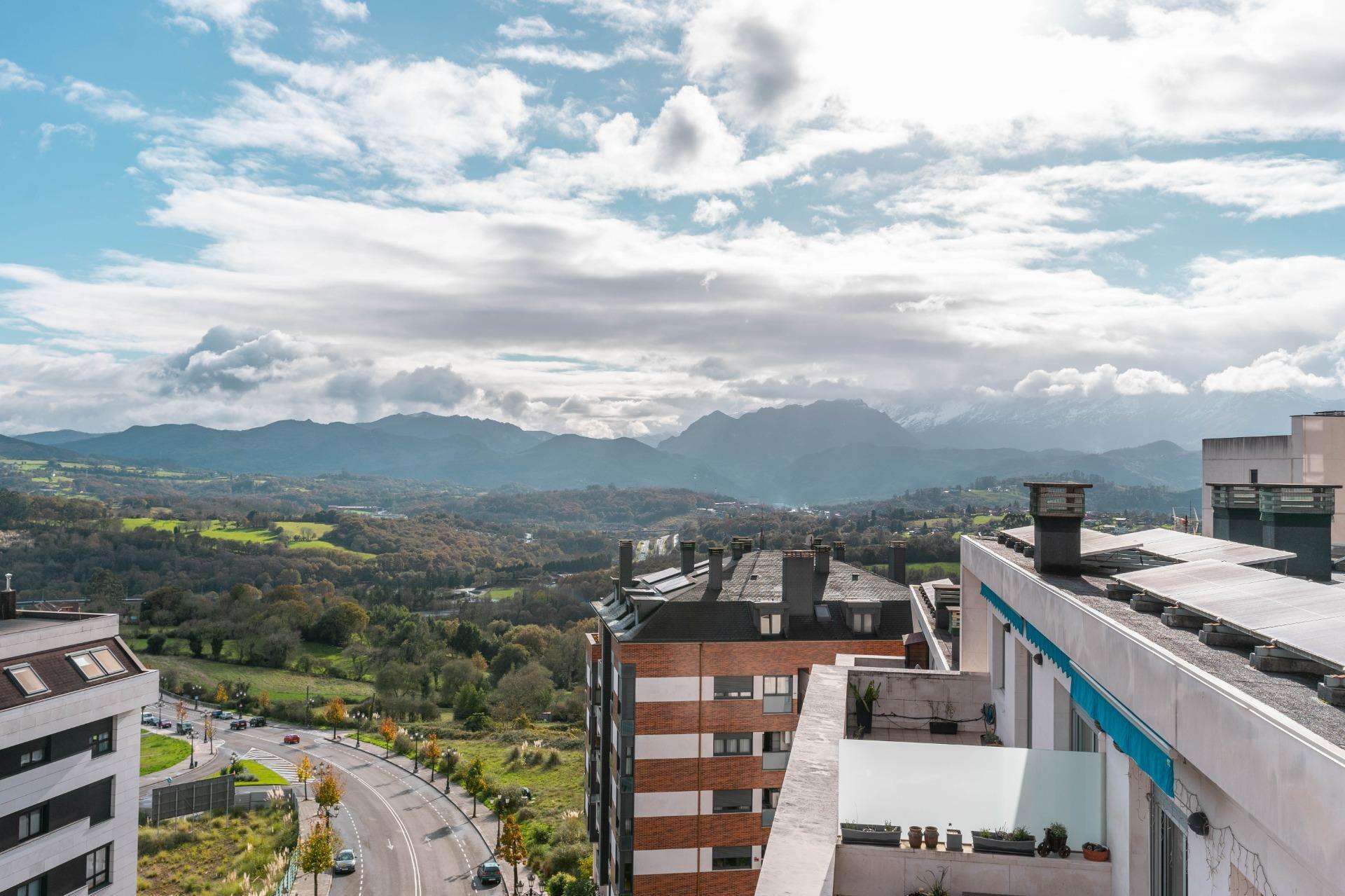 Pisos-Venta-Oviedo-1993975-Foto-9