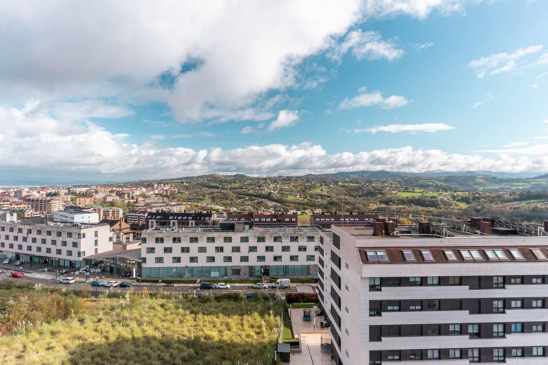 Pisos-Venta-Oviedo-1993975-Foto-8