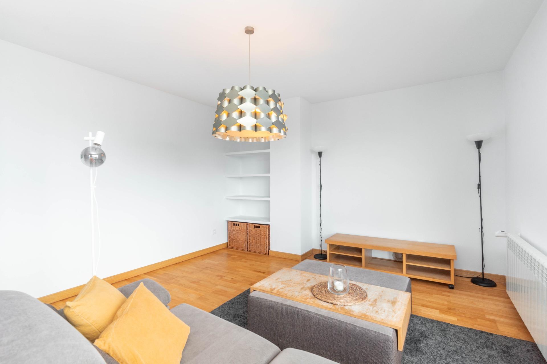 Pisos-Venta-Oviedo-1993975-Foto-16