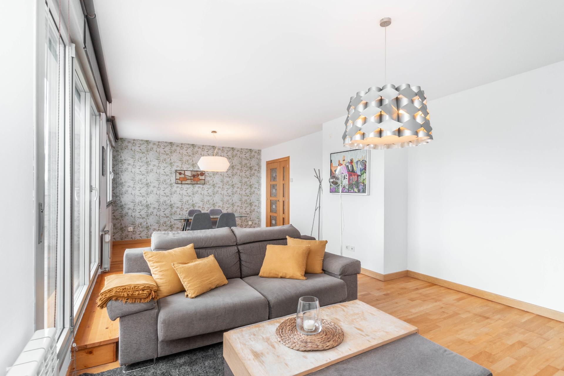 Pisos-Venta-Oviedo-1993975-Foto-17