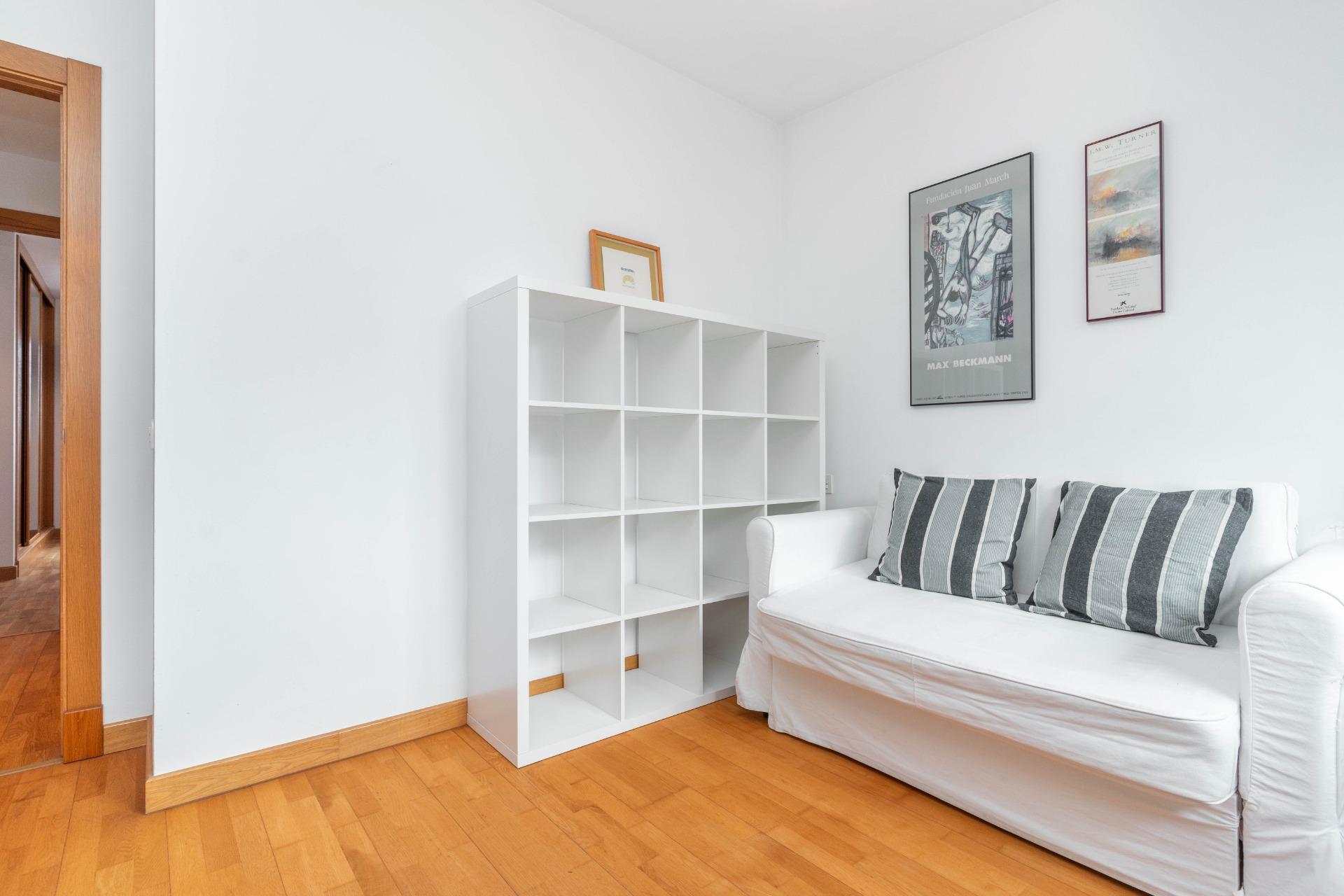 Pisos-Venta-Oviedo-1993975-Foto-27