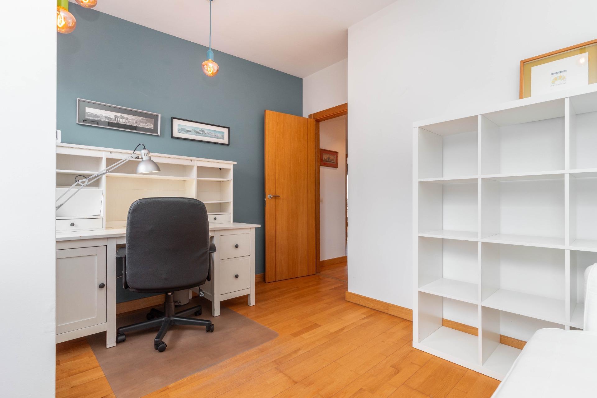 Pisos-Venta-Oviedo-1993975-Foto-28