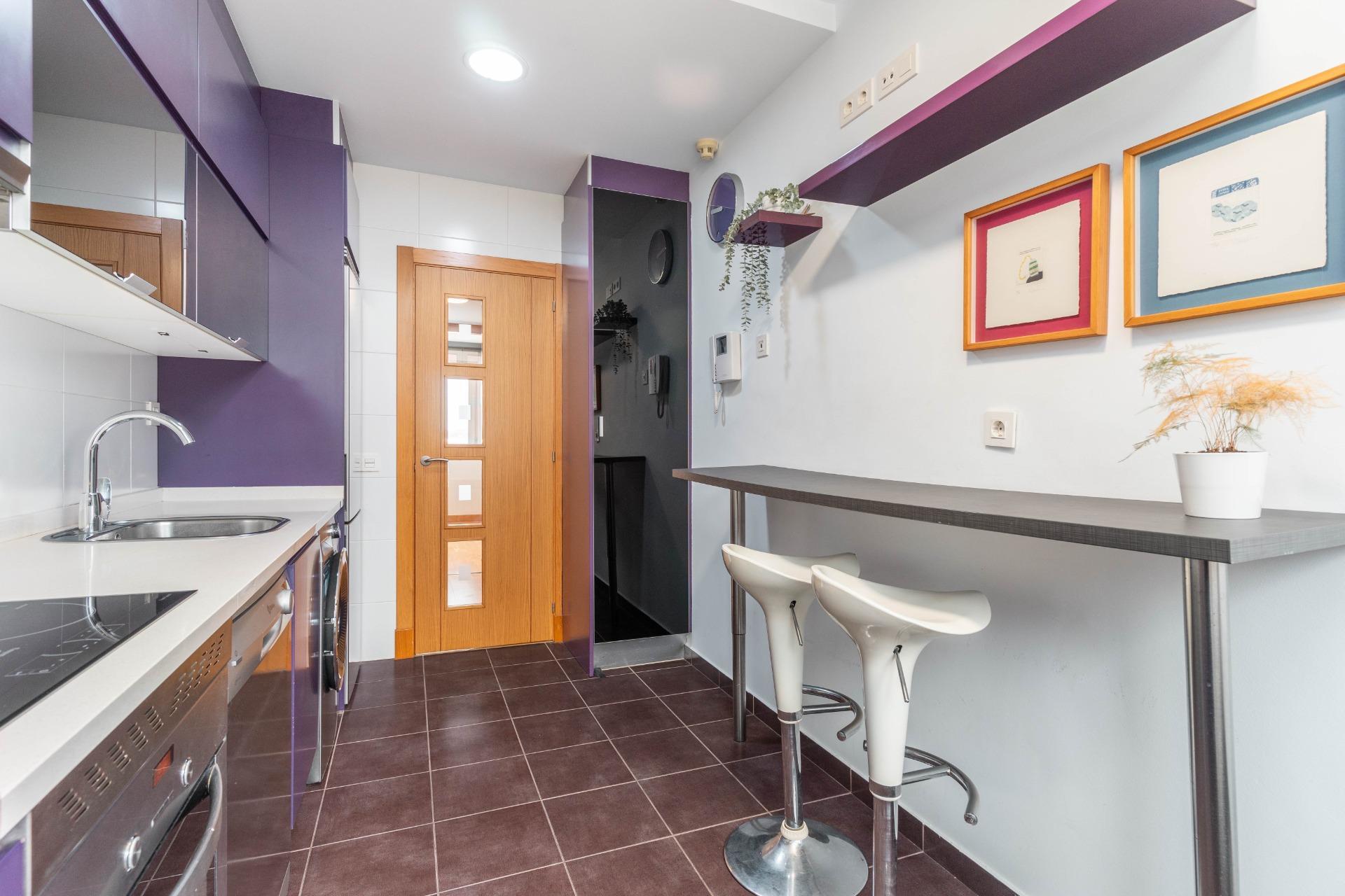 Pisos-Venta-Oviedo-1993975-Foto-33