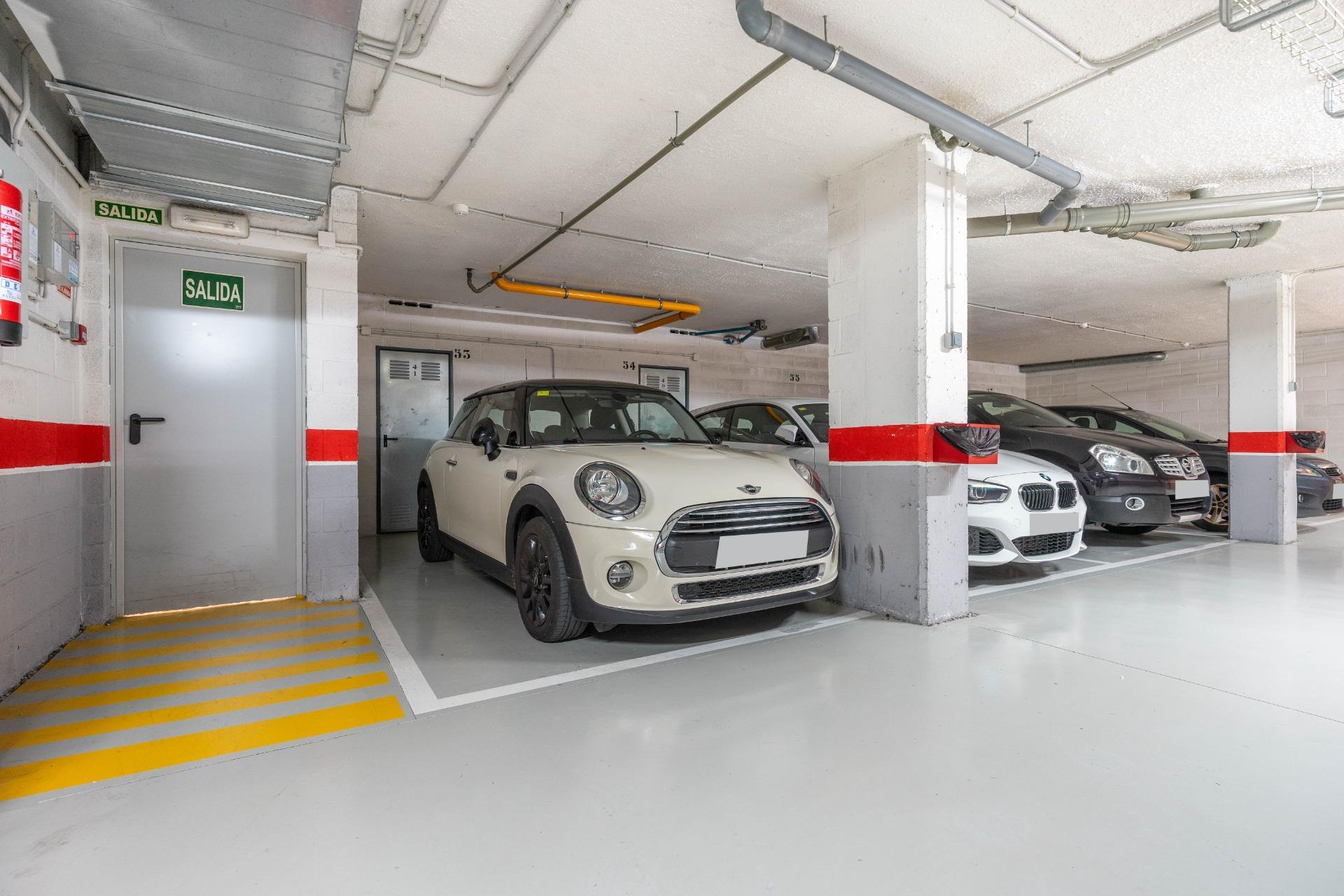 Pisos-Venta-Oviedo-1993975-Foto-38