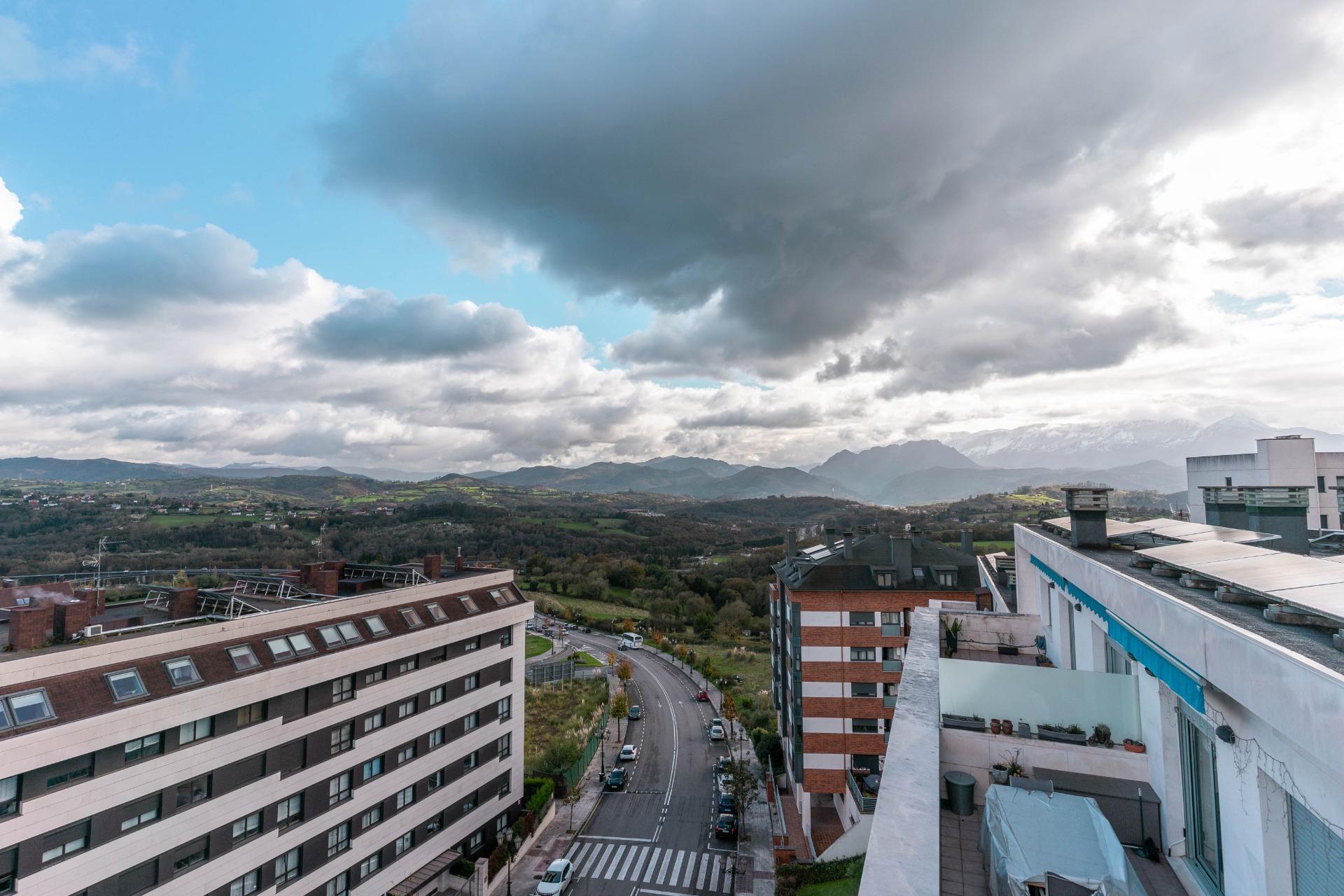 Pisos-Venta-Oviedo-1993975-Foto-36