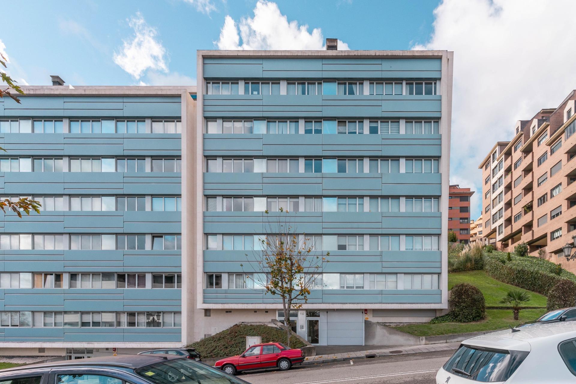 Pisos-Venta-Oviedo-1993975-Foto-44