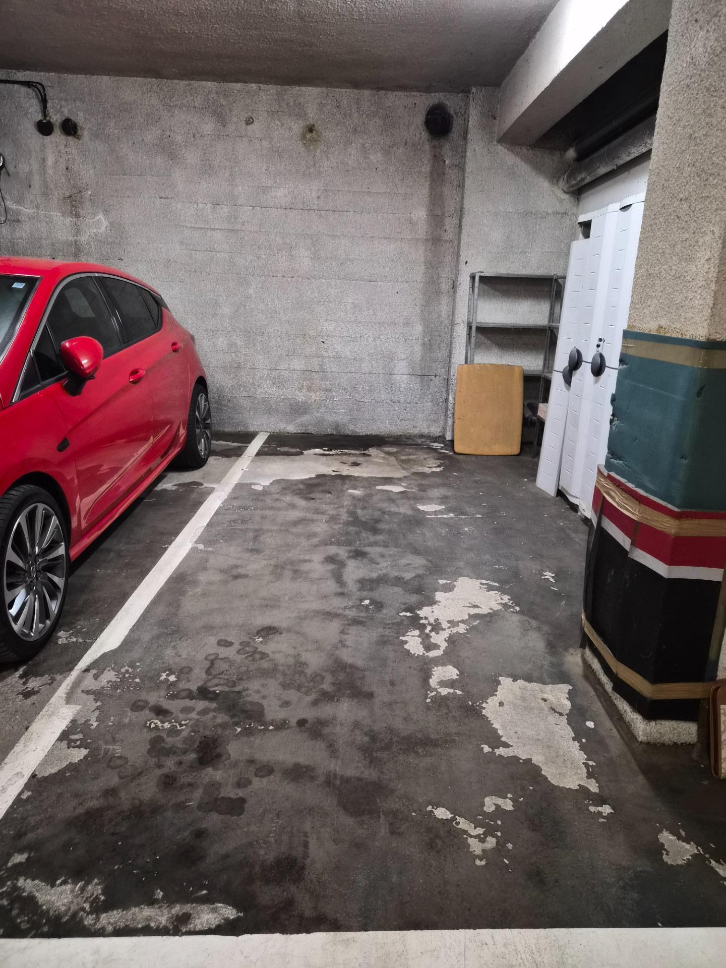 Garajes-Venta-Hernani-1089582-Foto-6