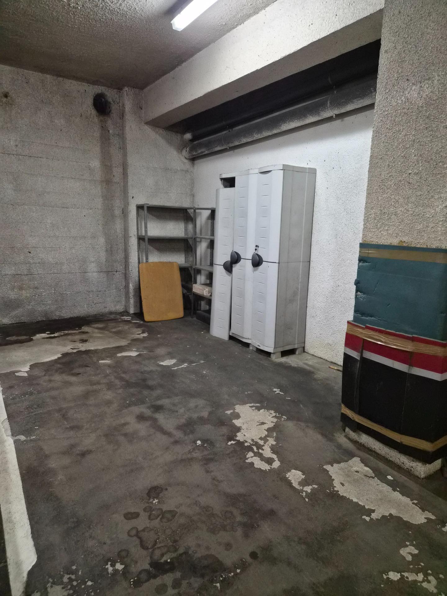 Garajes-Venta-Hernani-1089582-Foto-7