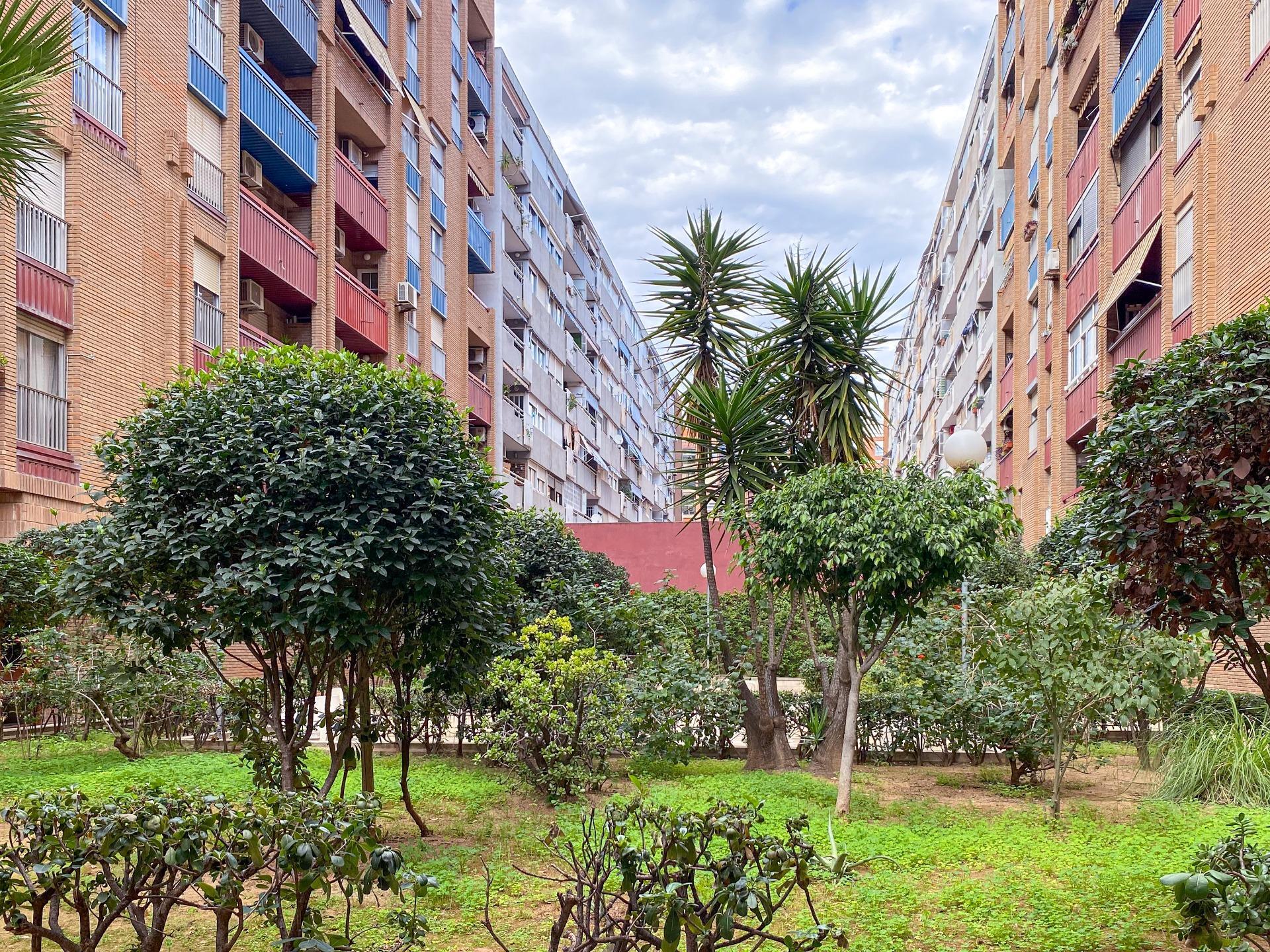 Pisos-Alquiler-Valencia-1993601