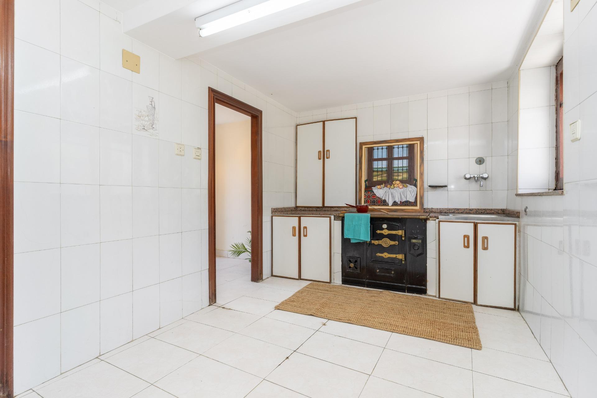 Casas o chalets-Venta-Ribera de Arriba-1830429-Foto-9