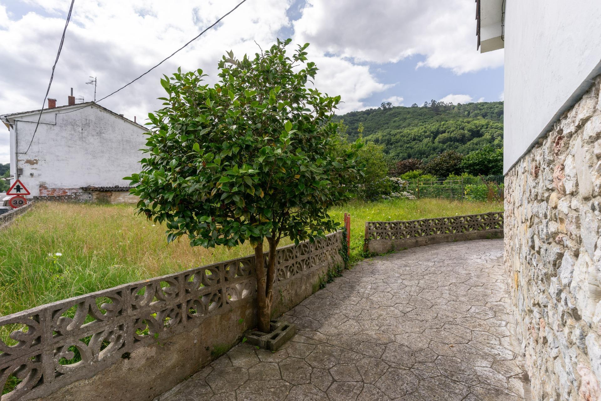 Casas o chalets-Venta-Ribera de Arriba-1830429-Foto-7