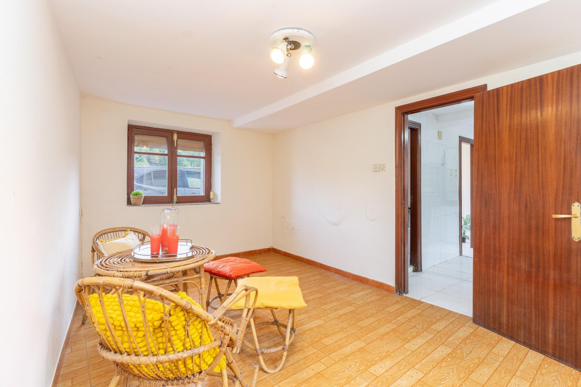 Casas o chalets-Venta-Ribera de Arriba-1830429-Foto-14