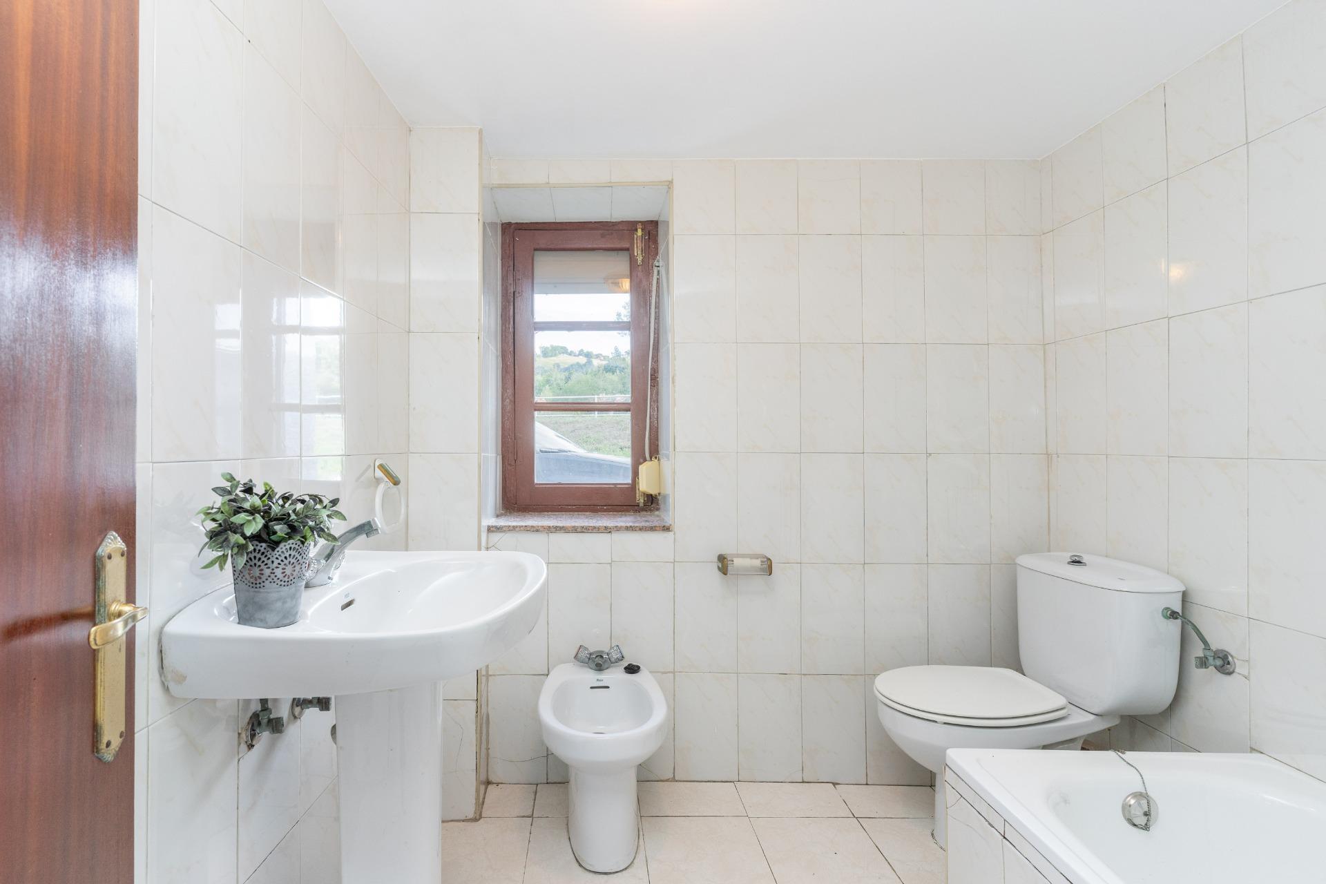 Casas o chalets-Venta-Ribera de Arriba-1830429-Foto-17