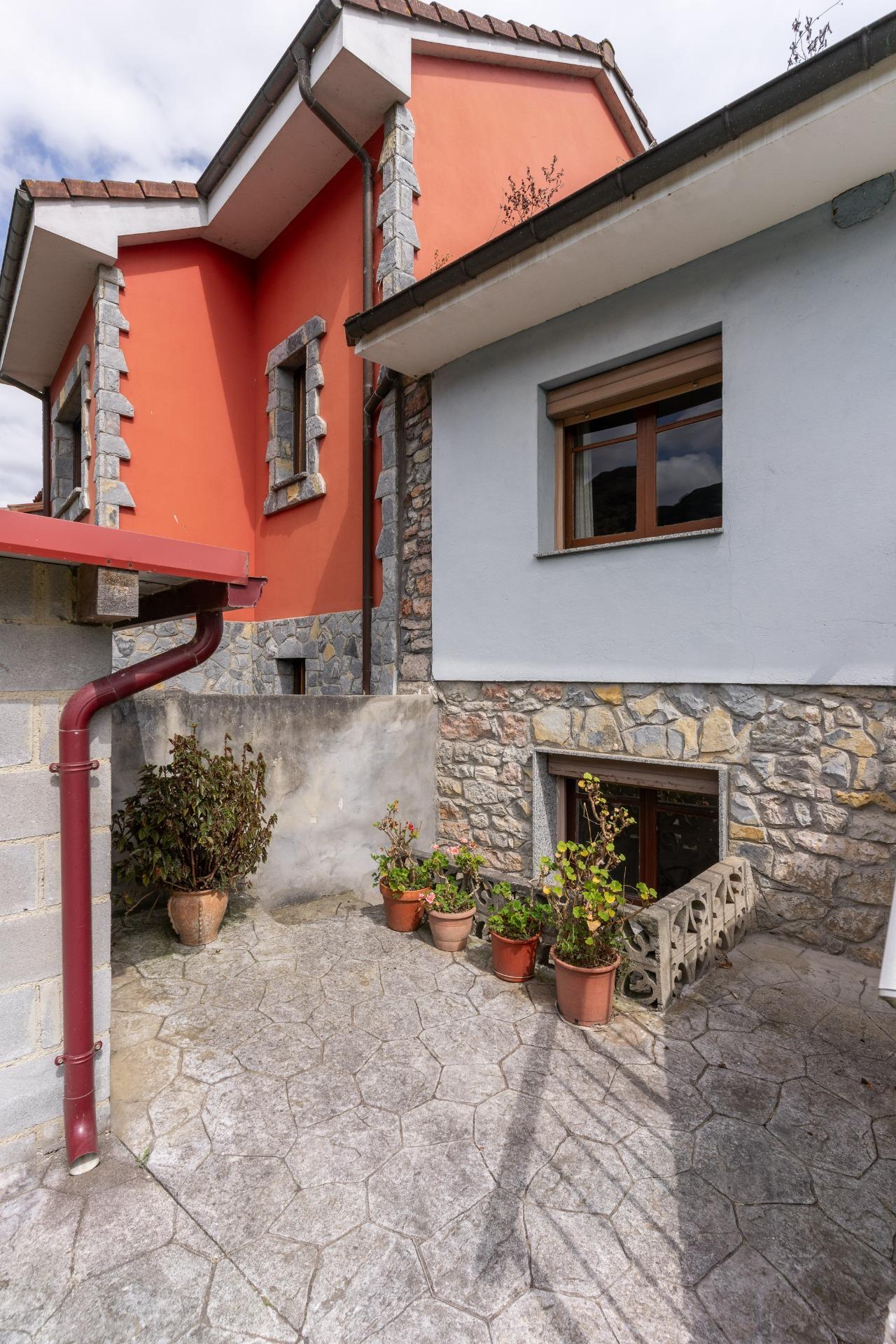 Casas o chalets-Venta-Ribera de Arriba-1830429-Foto-30