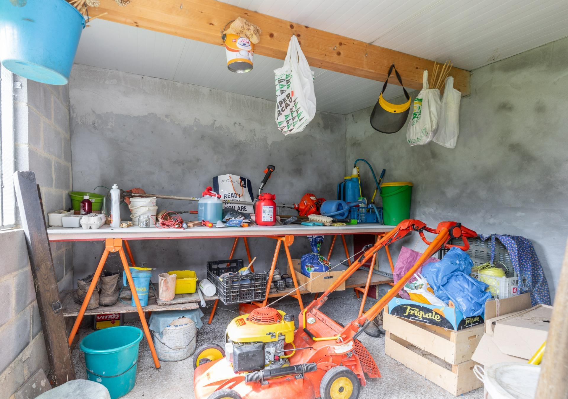 Casas o chalets-Venta-Ribera de Arriba-1830429-Foto-34