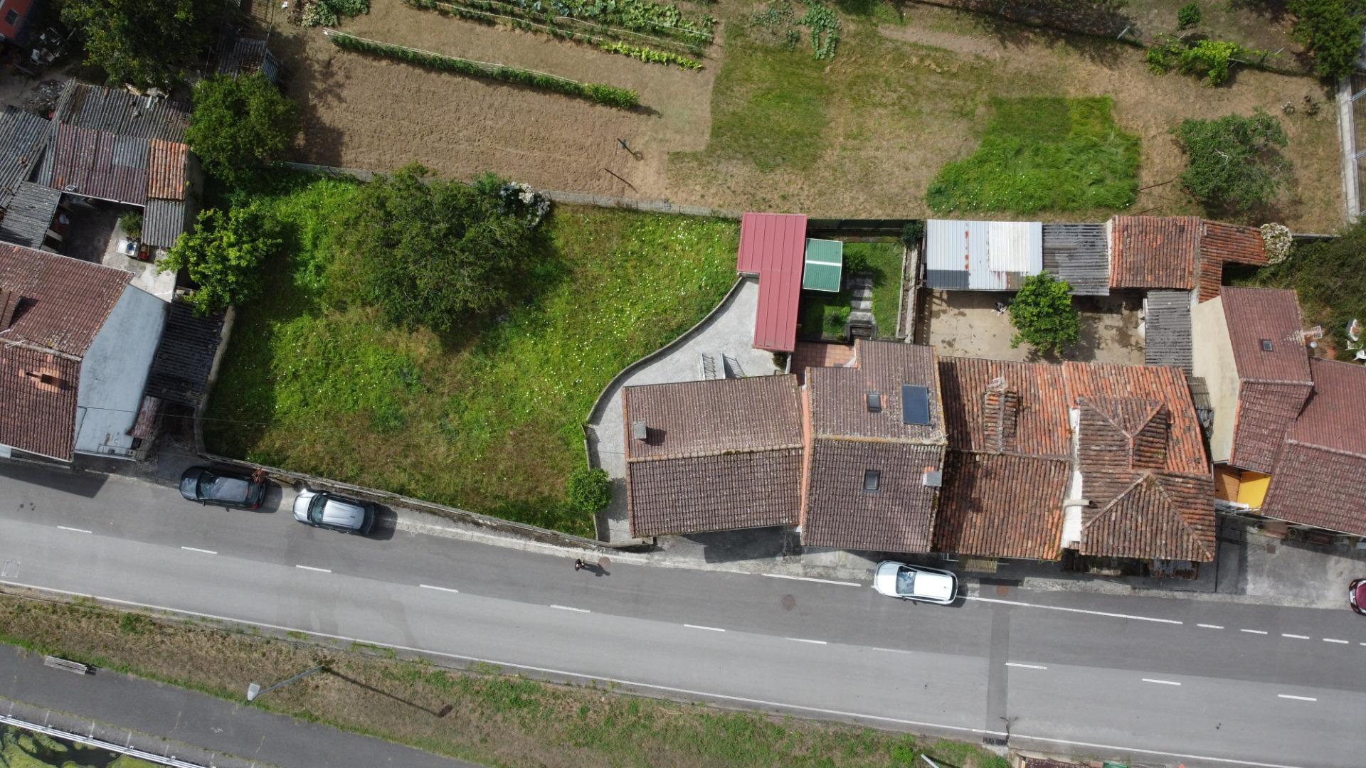 Casas o chalets-Venta-Ribera de Arriba-1830429-Foto-39