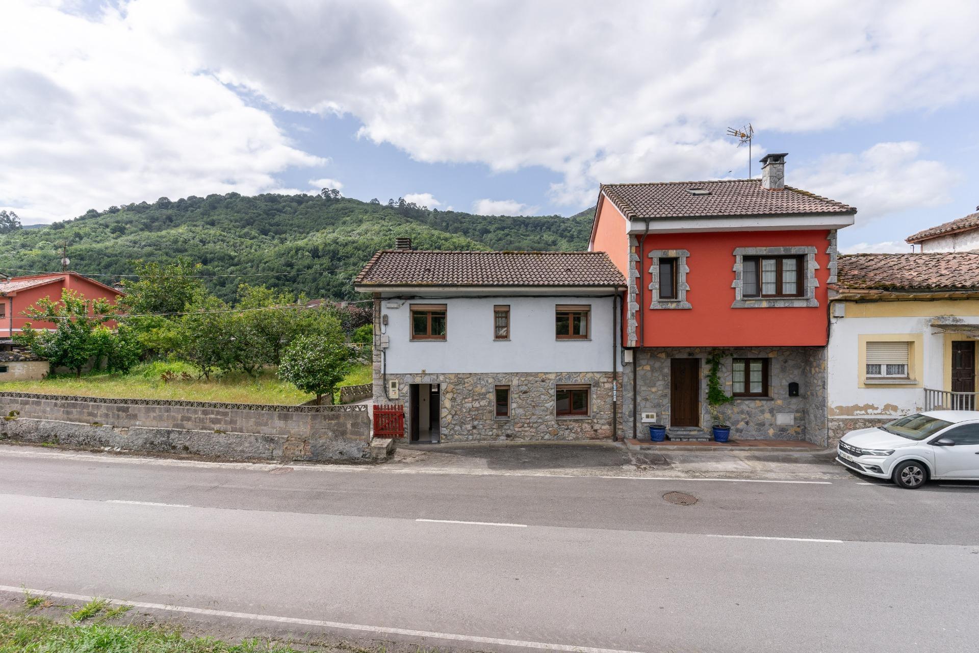 Casas o chalets-Venta-Ribera de Arriba-1830429-Foto-36