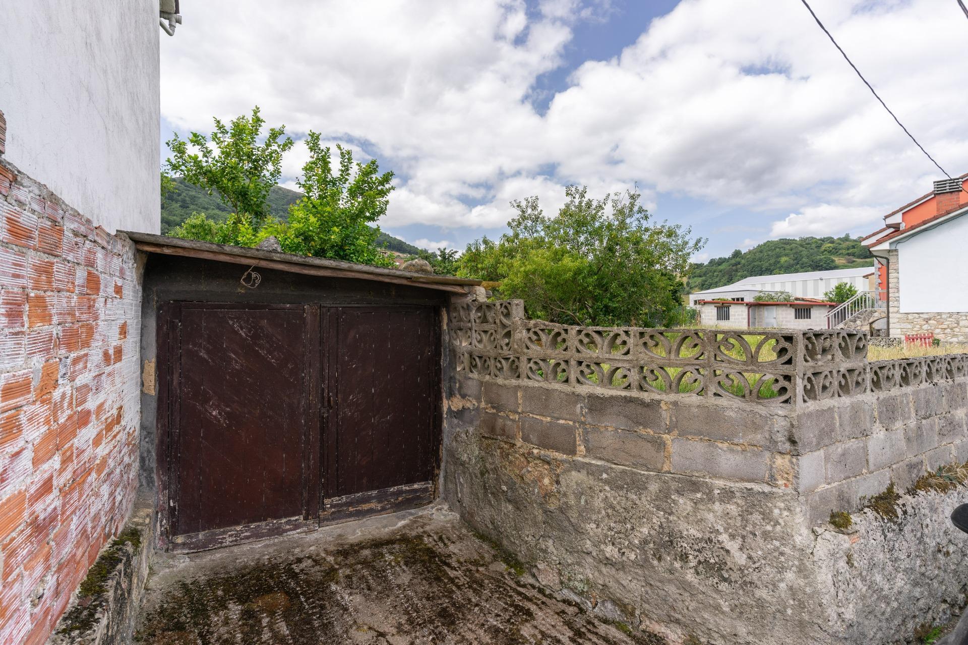 Casas o chalets-Venta-Ribera de Arriba-1830429-Foto-38