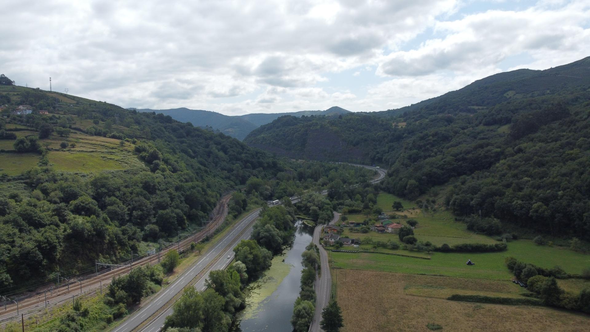 Casas o chalets-Venta-Ribera de Arriba-1830429-Foto-40