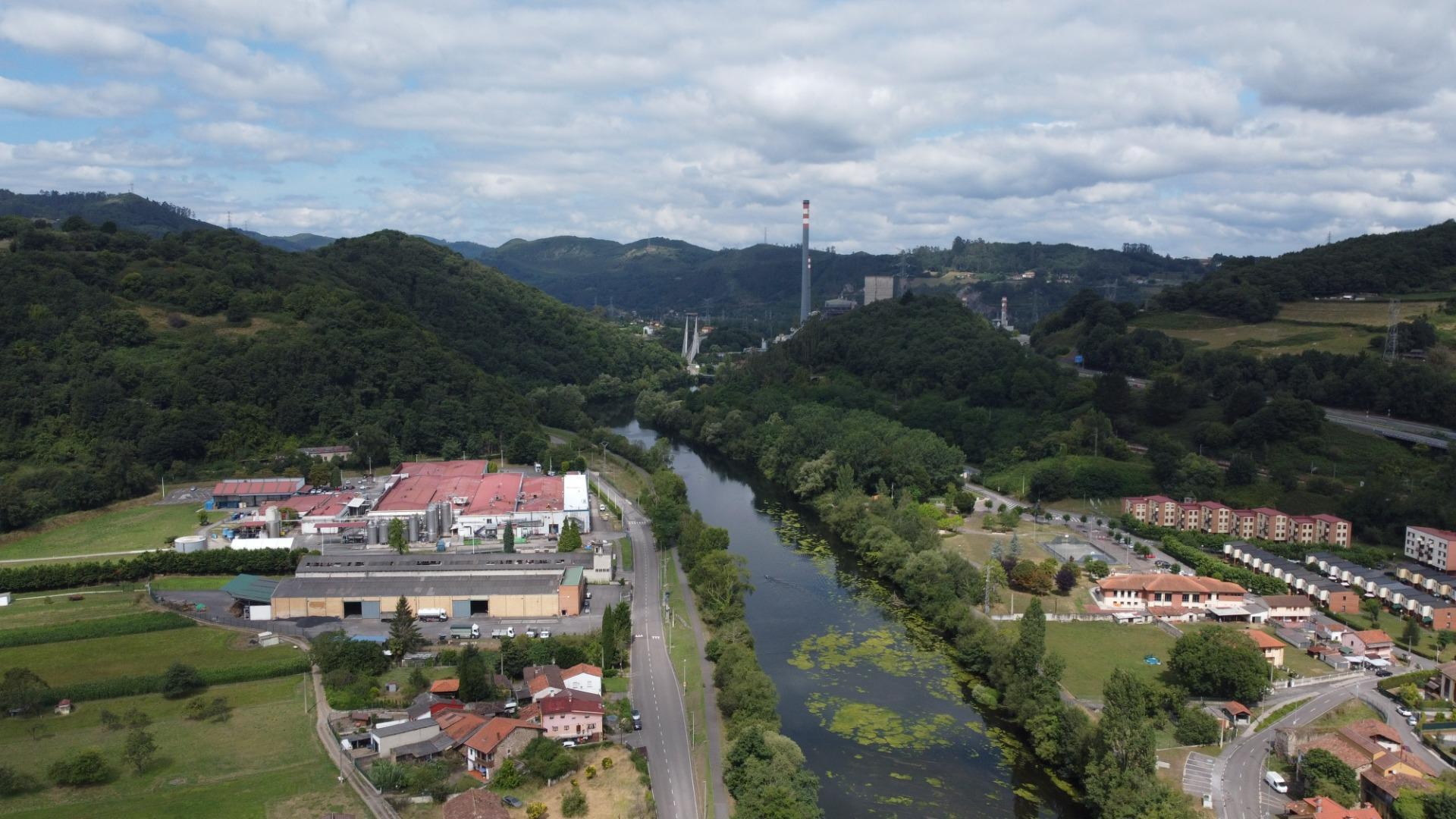 Casas o chalets-Venta-Ribera de Arriba-1830429-Foto-42