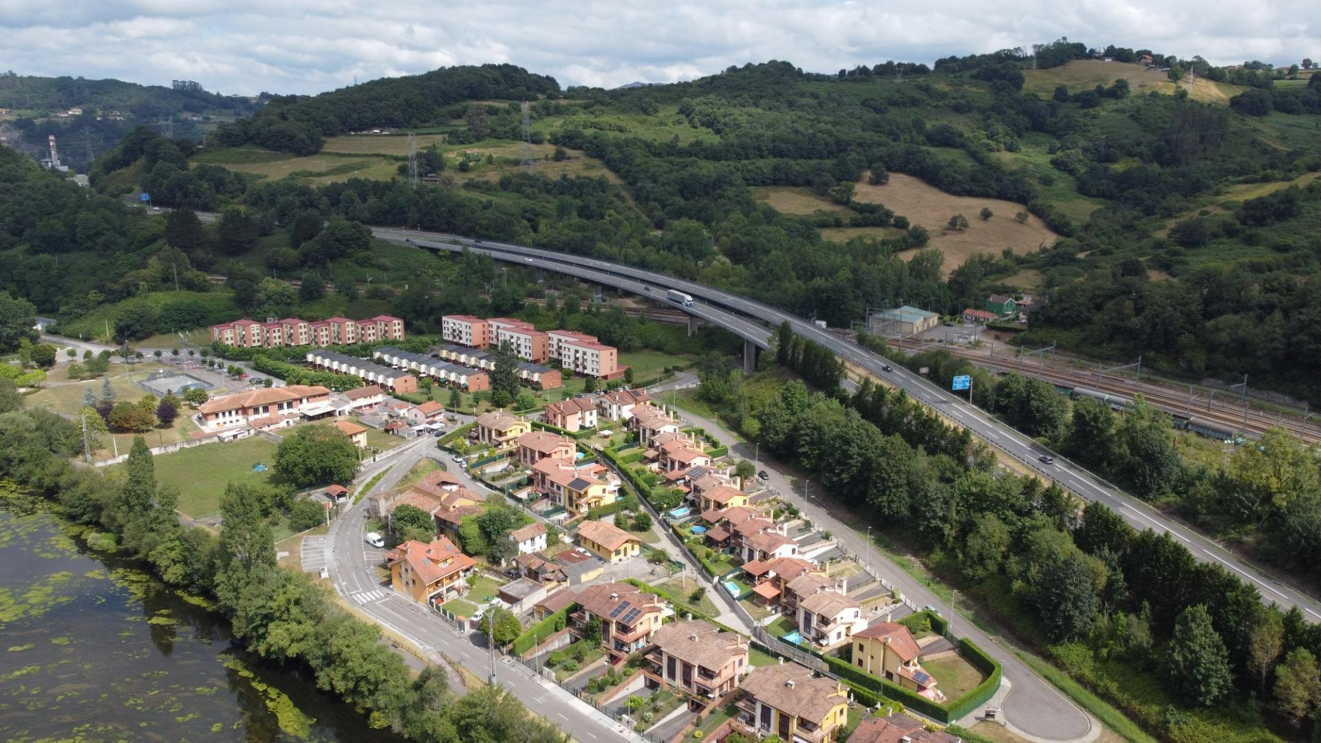 Casas o chalets-Venta-Ribera de Arriba-1830429-Foto-41