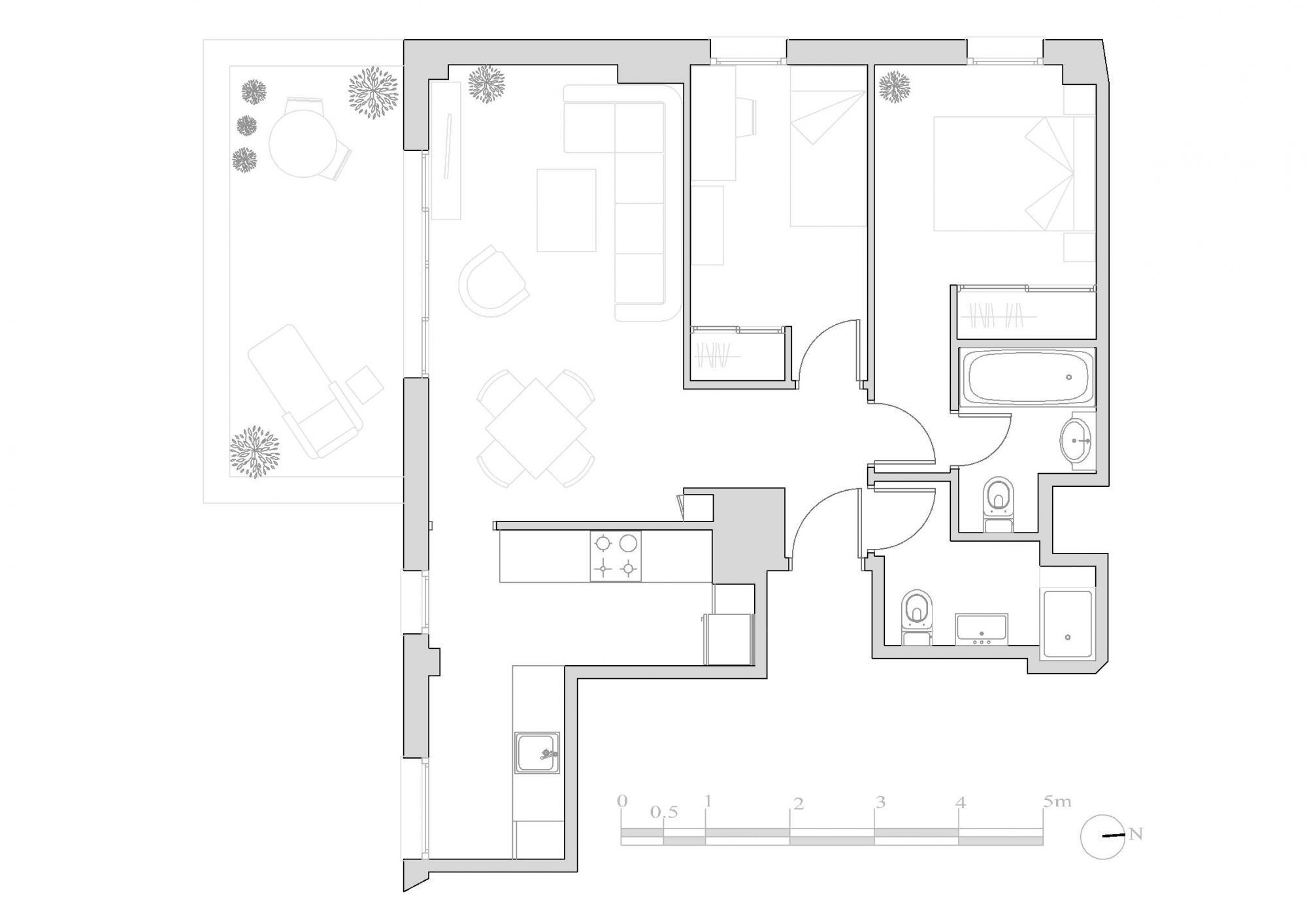 Pisos-Venta-Madrid-2015719-Foto-3