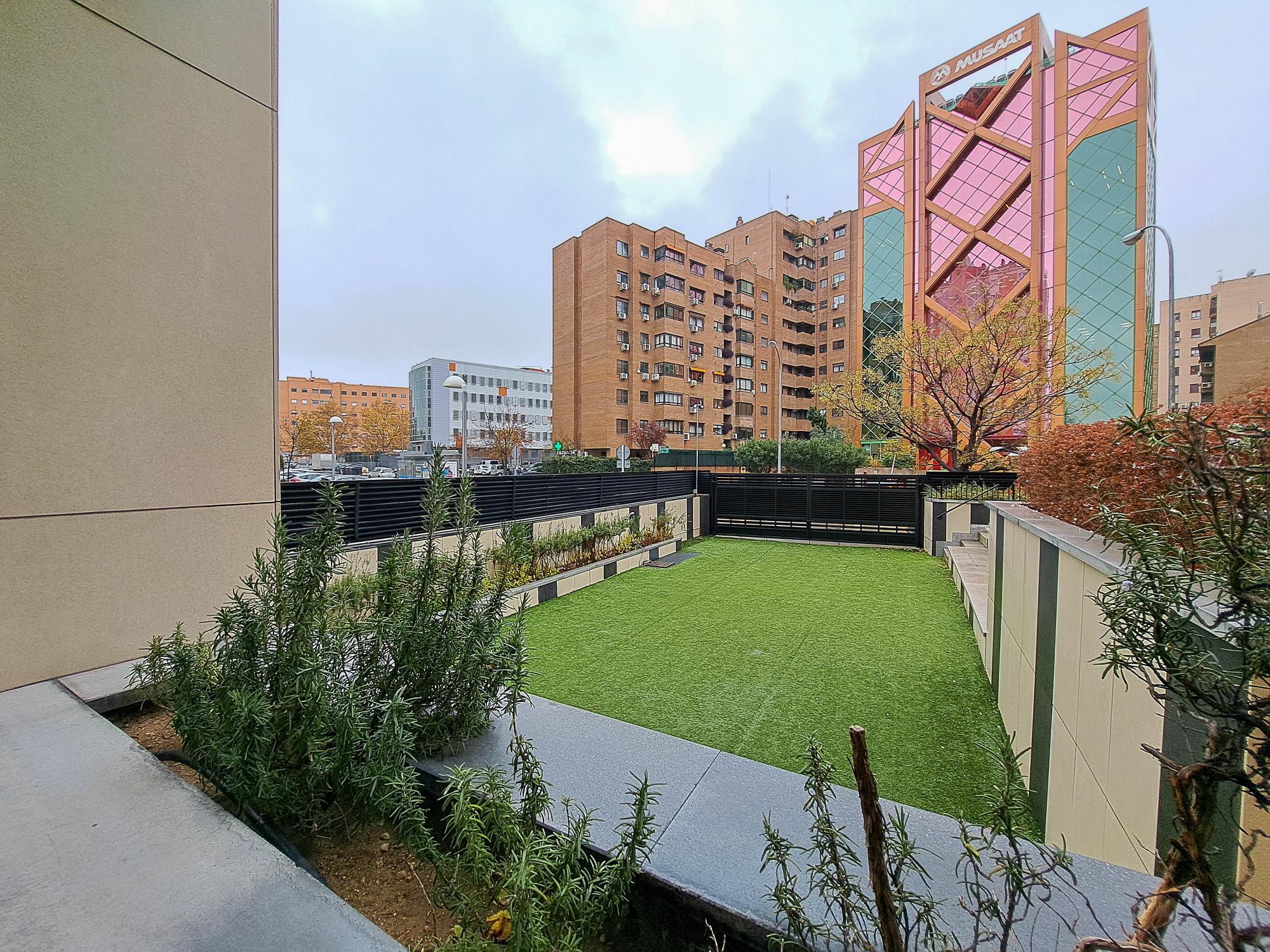 Pisos-Venta-Madrid-2015719-Foto-5