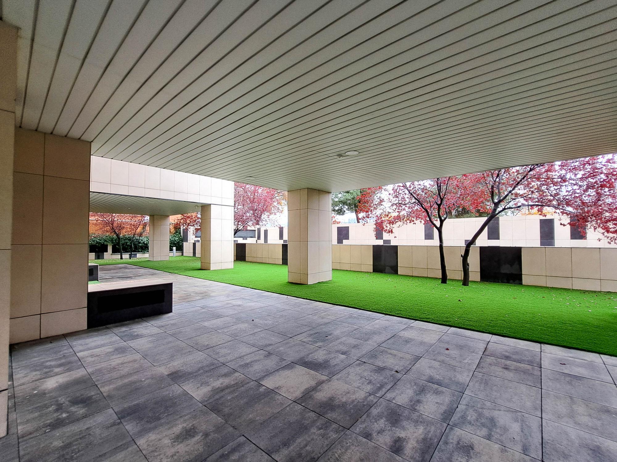 Pisos-Venta-Madrid-2015719-Foto-4