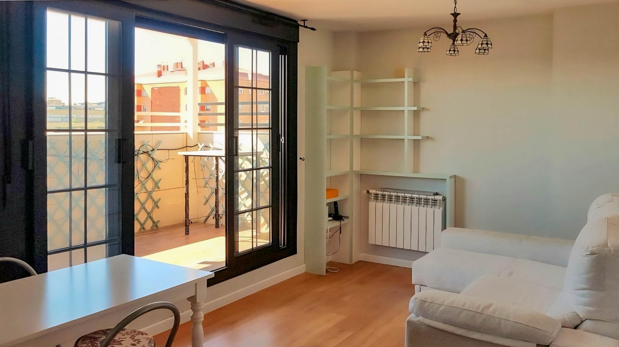 Pisos-Venta-Madrid-2015719-Foto-6