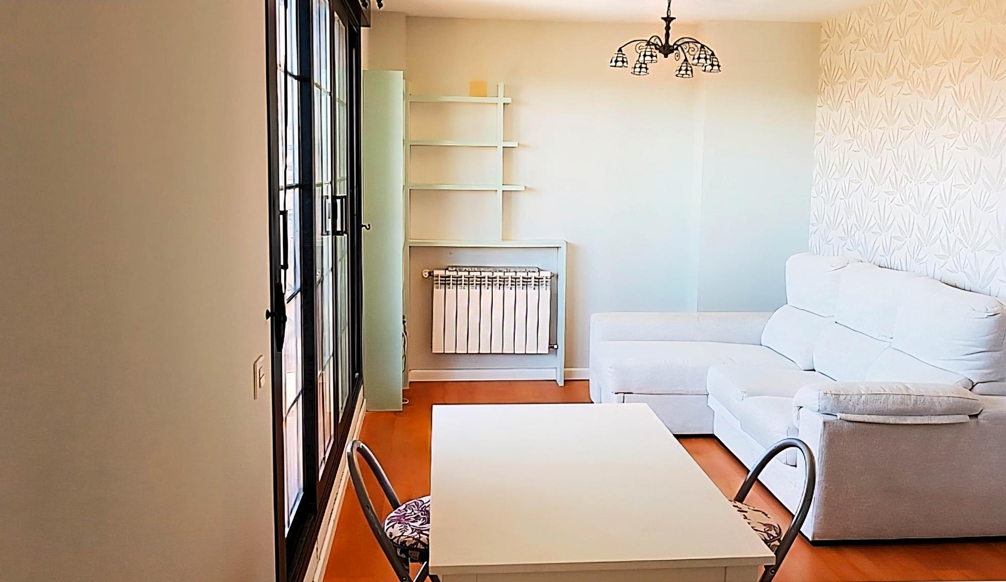 Pisos-Venta-Madrid-2015719-Foto-10