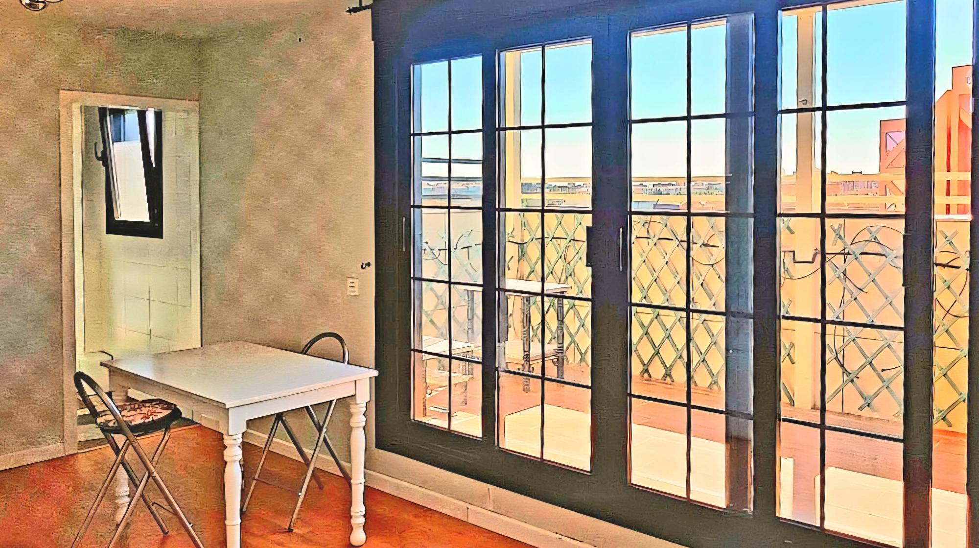 Pisos-Venta-Madrid-2015719-Foto-9