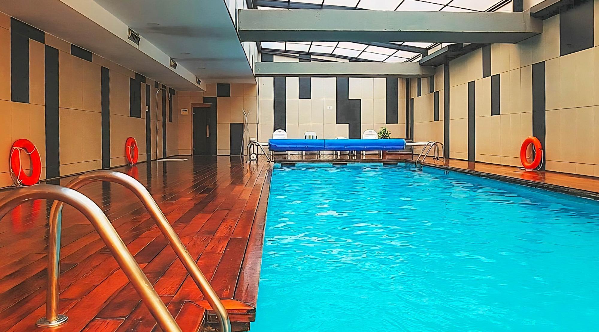 Pisos-Venta-Madrid-2015719-Foto-8