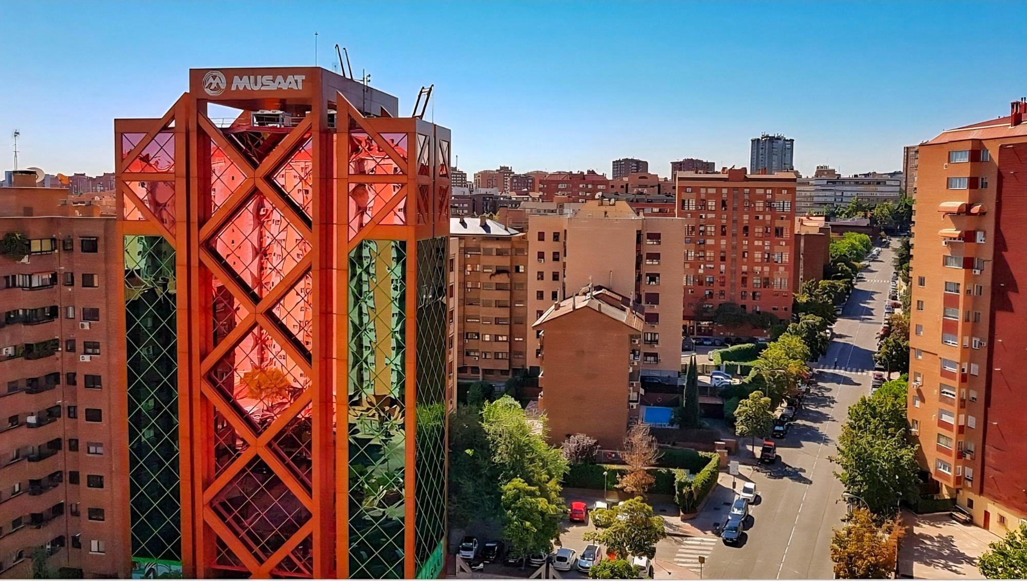 Pisos-Venta-Madrid-2015719-Foto-7