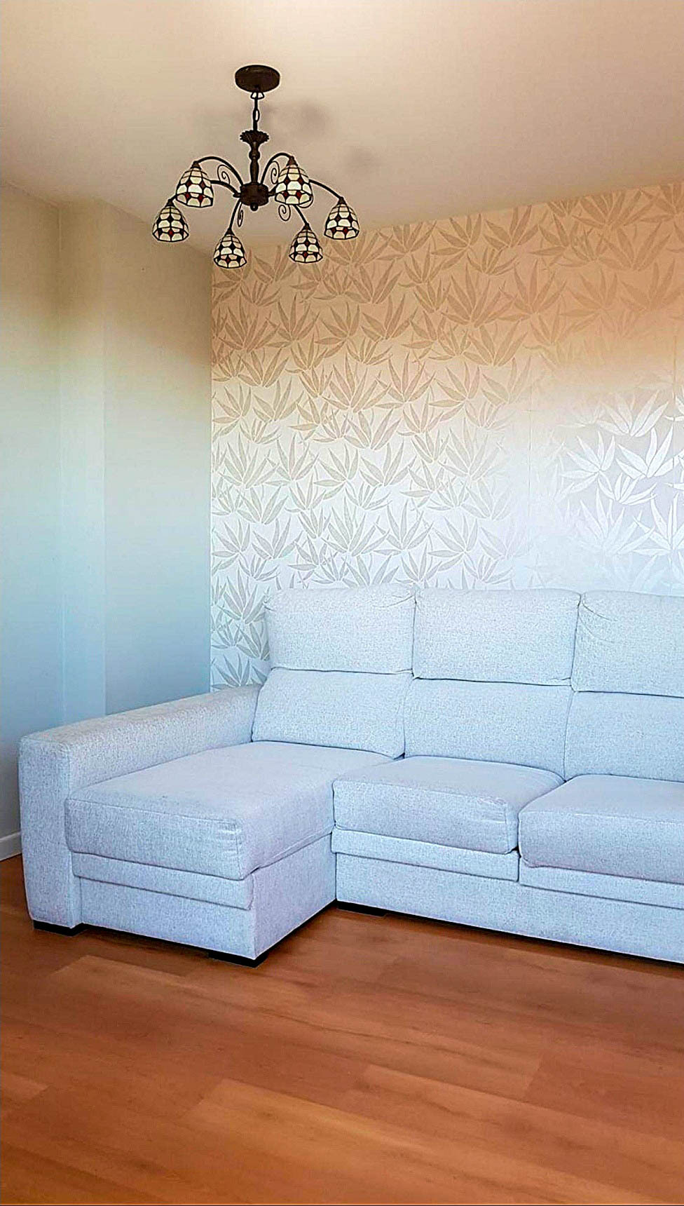 Pisos-Venta-Madrid-2015719-Foto-11