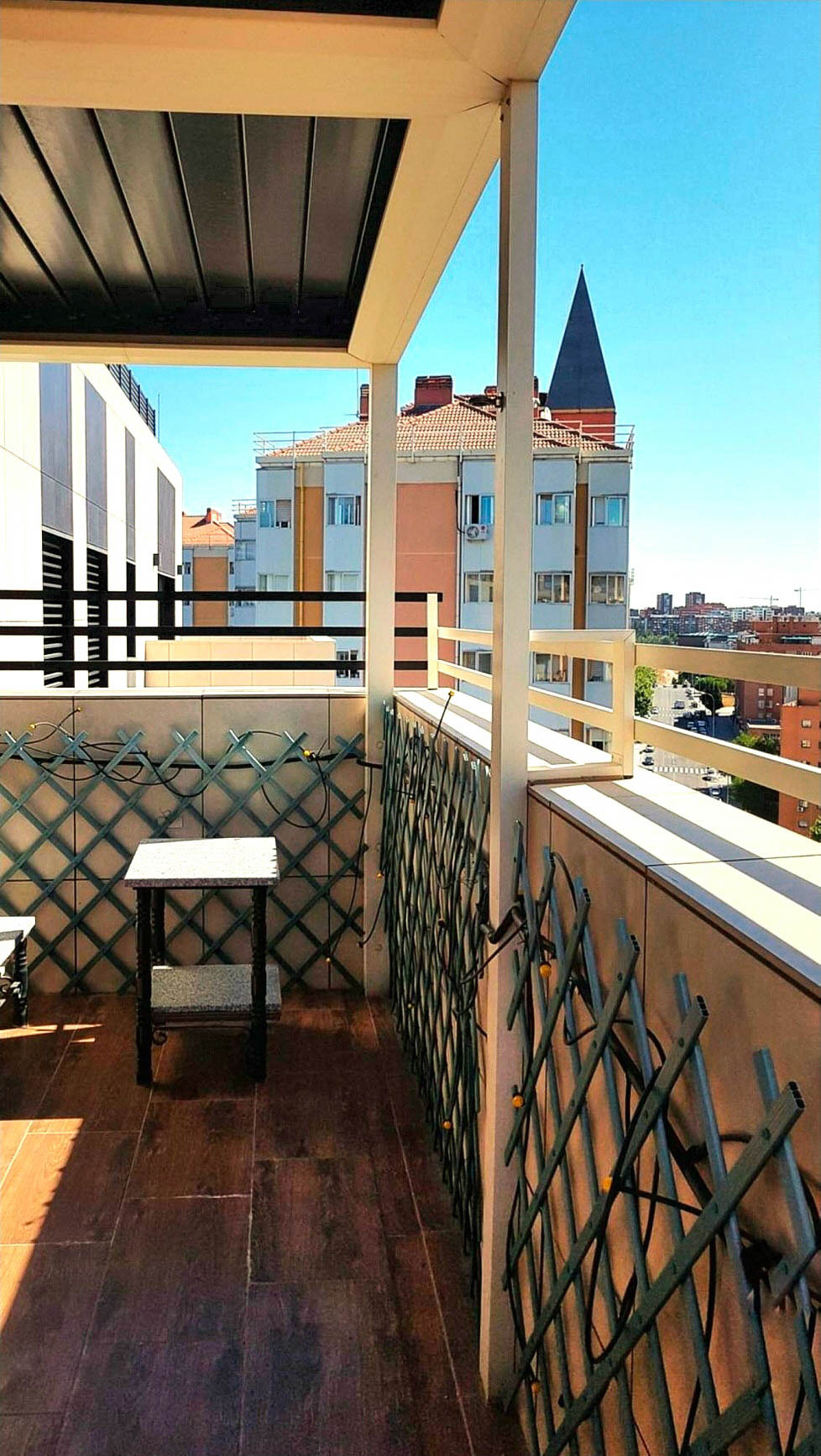 Pisos-Venta-Madrid-2015719-Foto-15