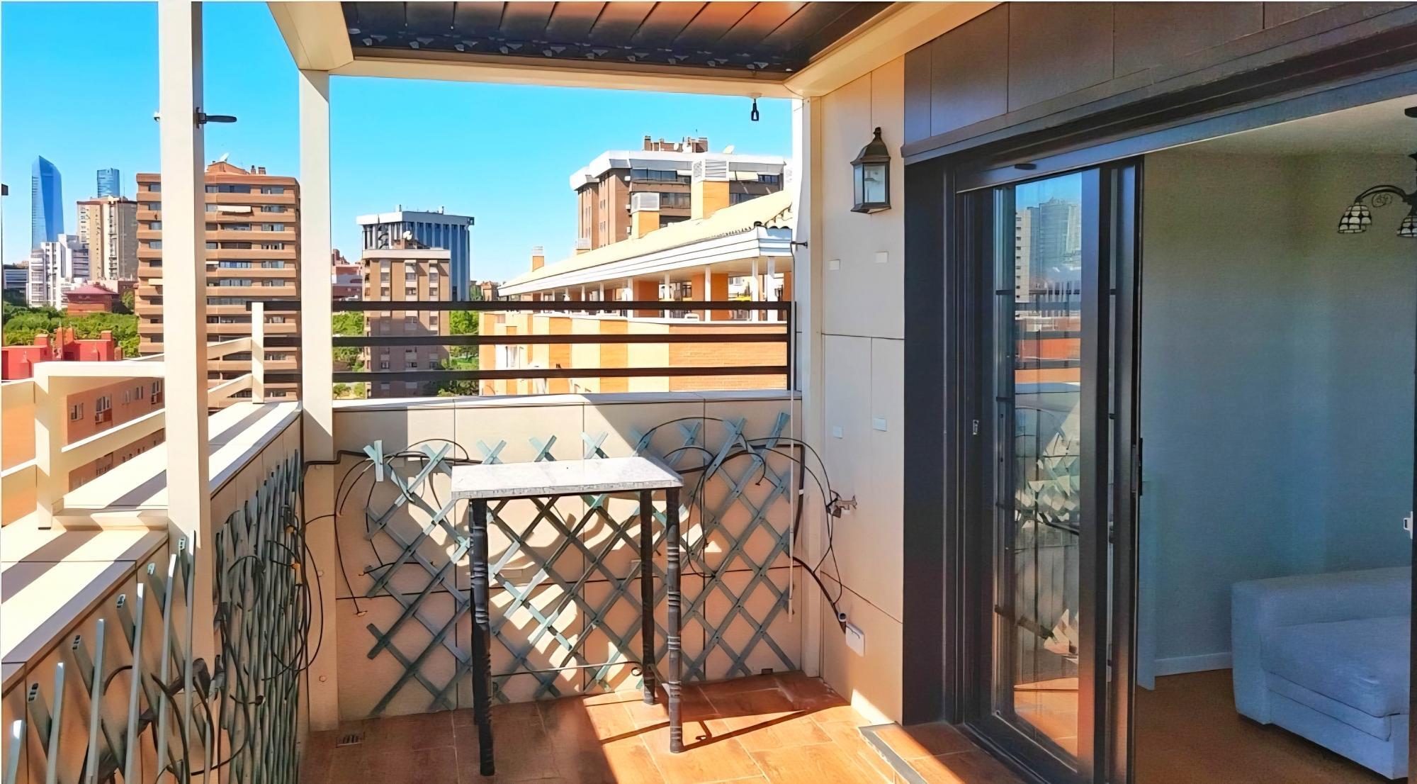 Pisos-Venta-Madrid-2015719-Foto-14