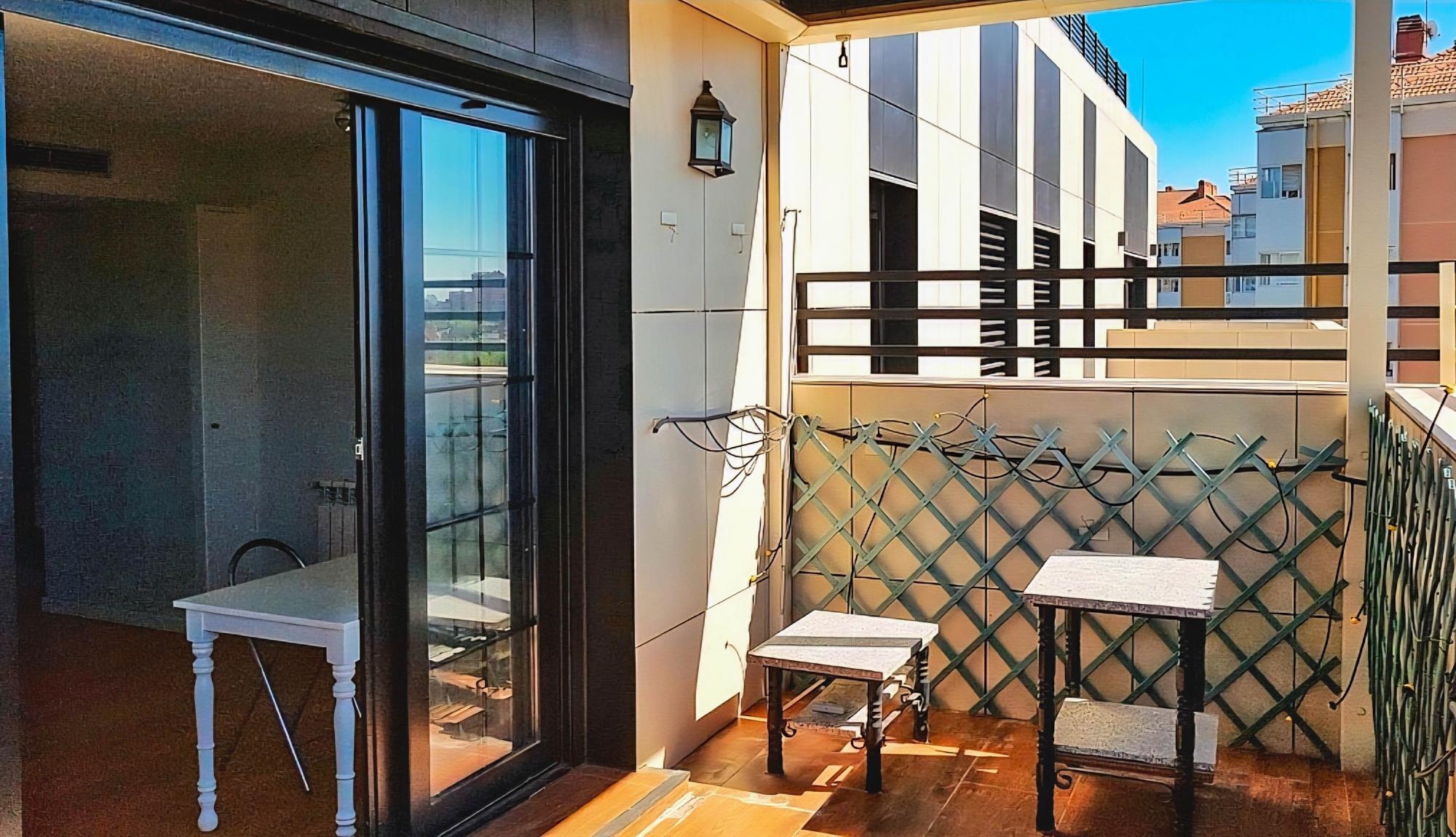 Pisos-Venta-Madrid-2015719-Foto-13