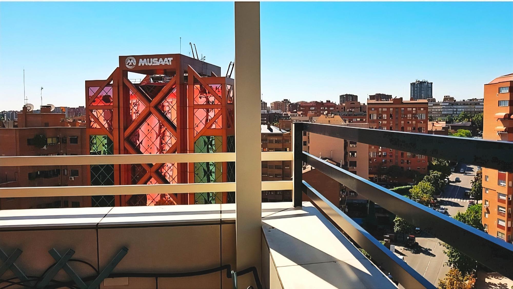 Pisos-Venta-Madrid-2015719-Foto-17