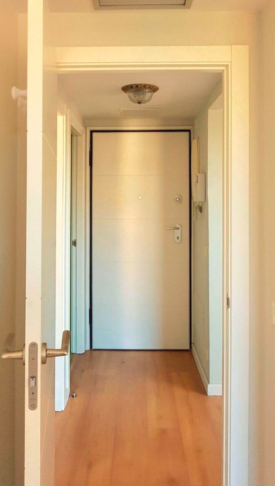 Pisos-Venta-Madrid-2015719-Foto-18