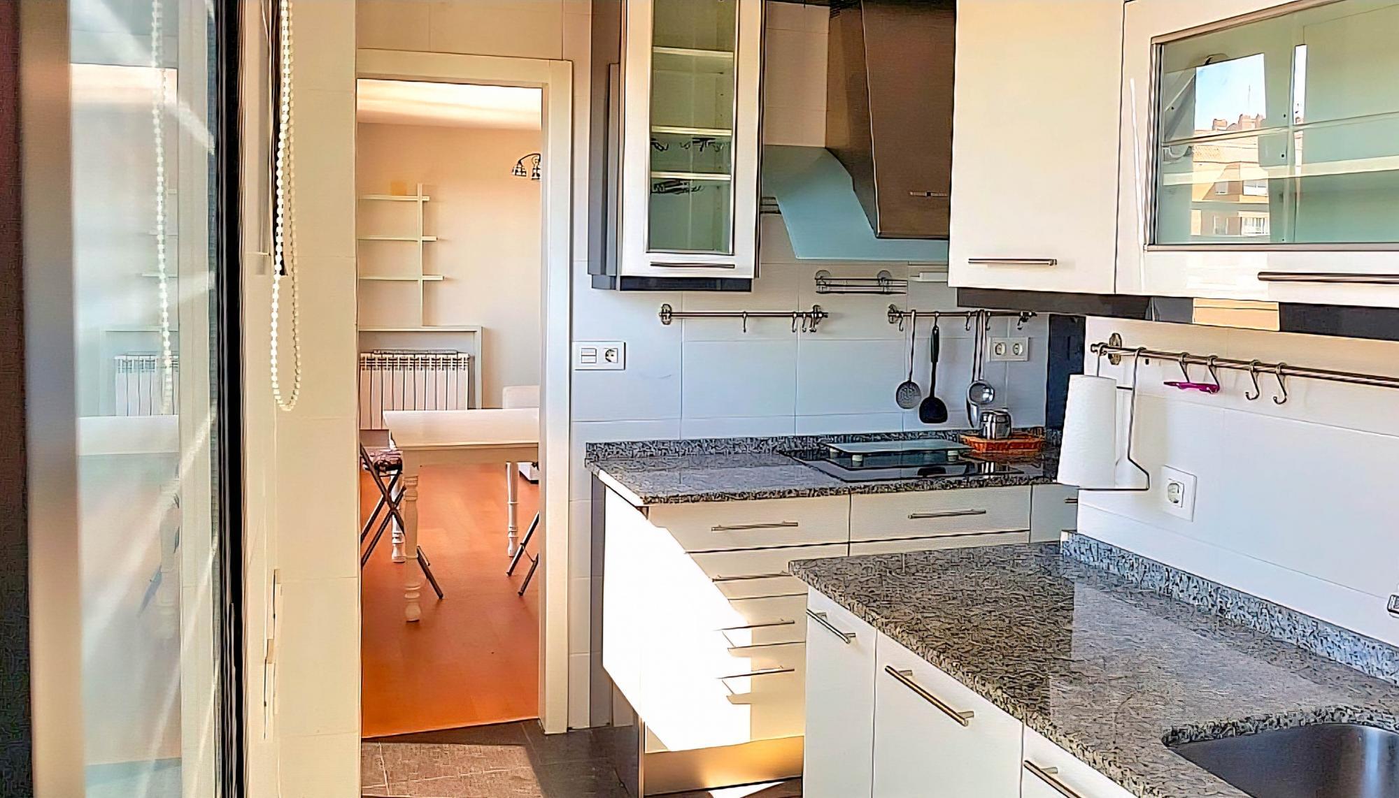 Pisos-Venta-Madrid-2015719-Foto-19