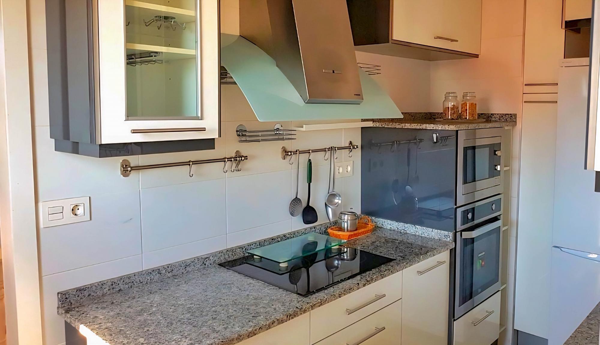 Pisos-Venta-Madrid-2015719-Foto-20