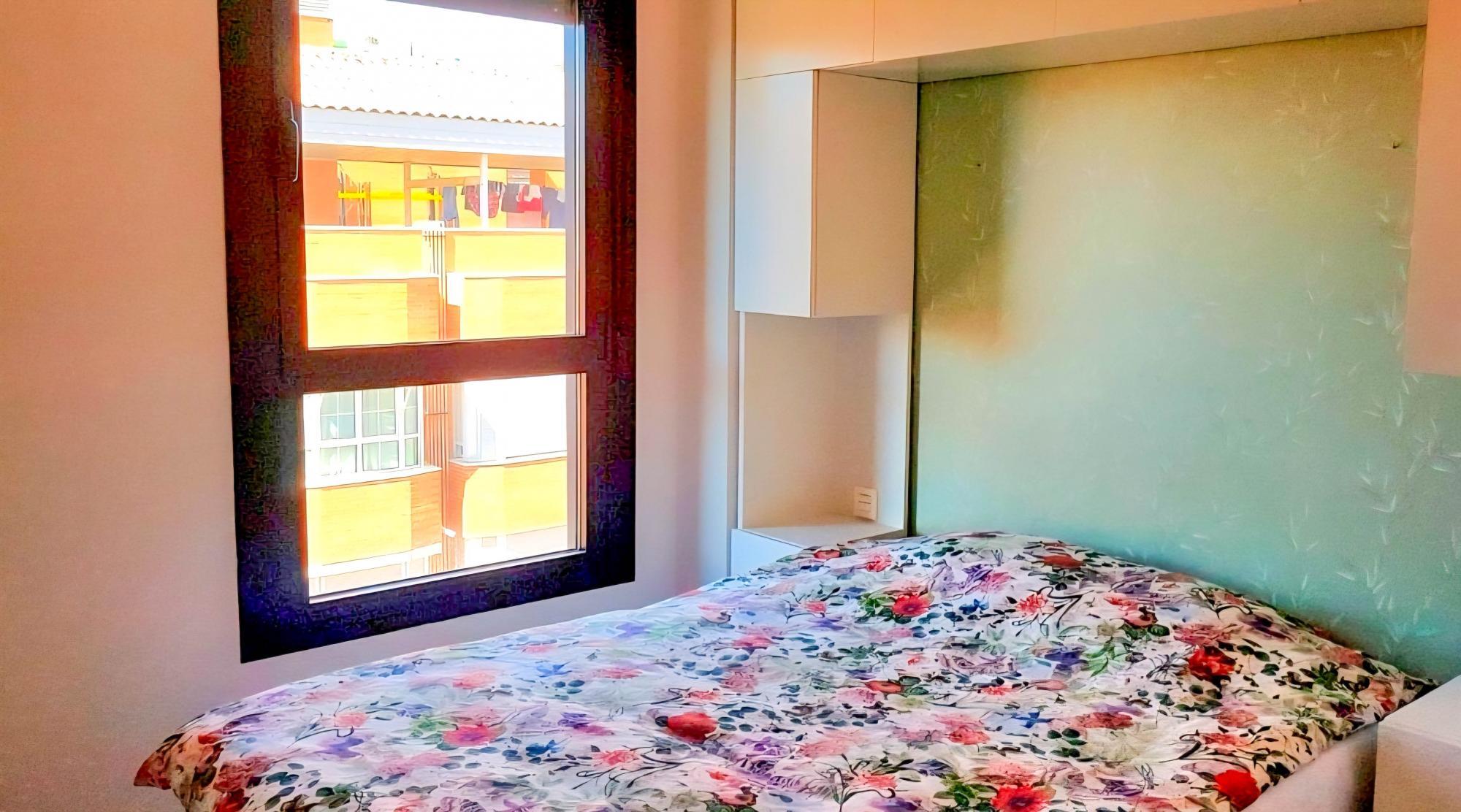 Pisos-Venta-Madrid-2015719-Foto-21