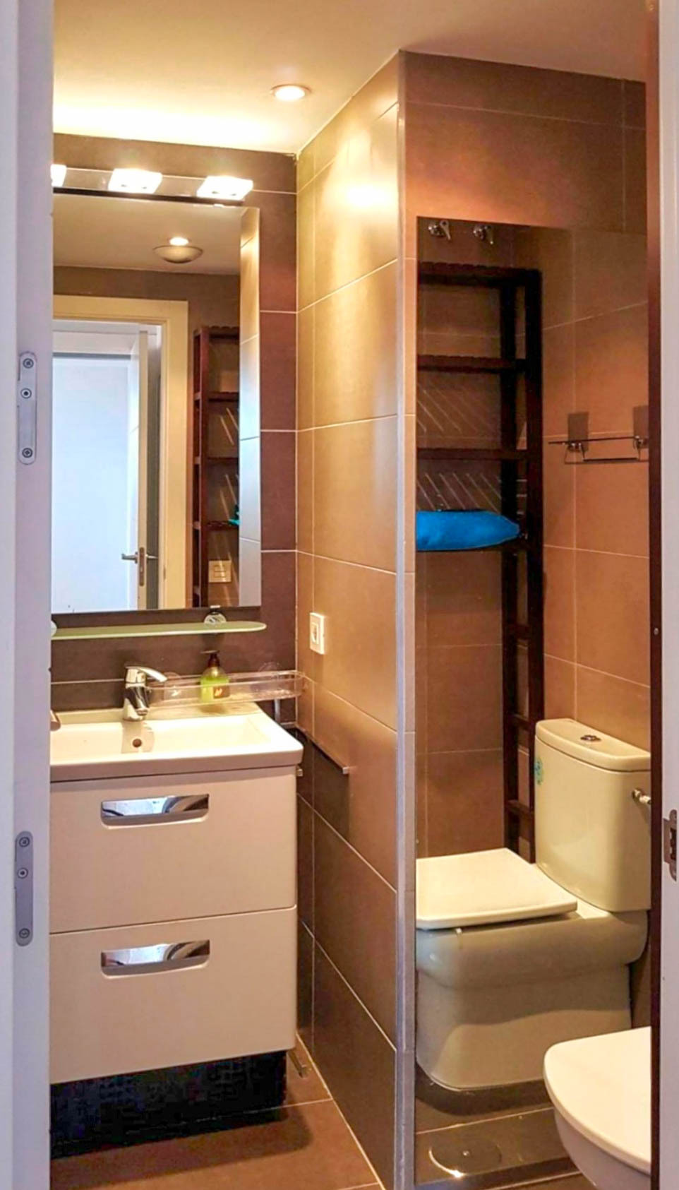 Pisos-Venta-Madrid-2015719-Foto-22