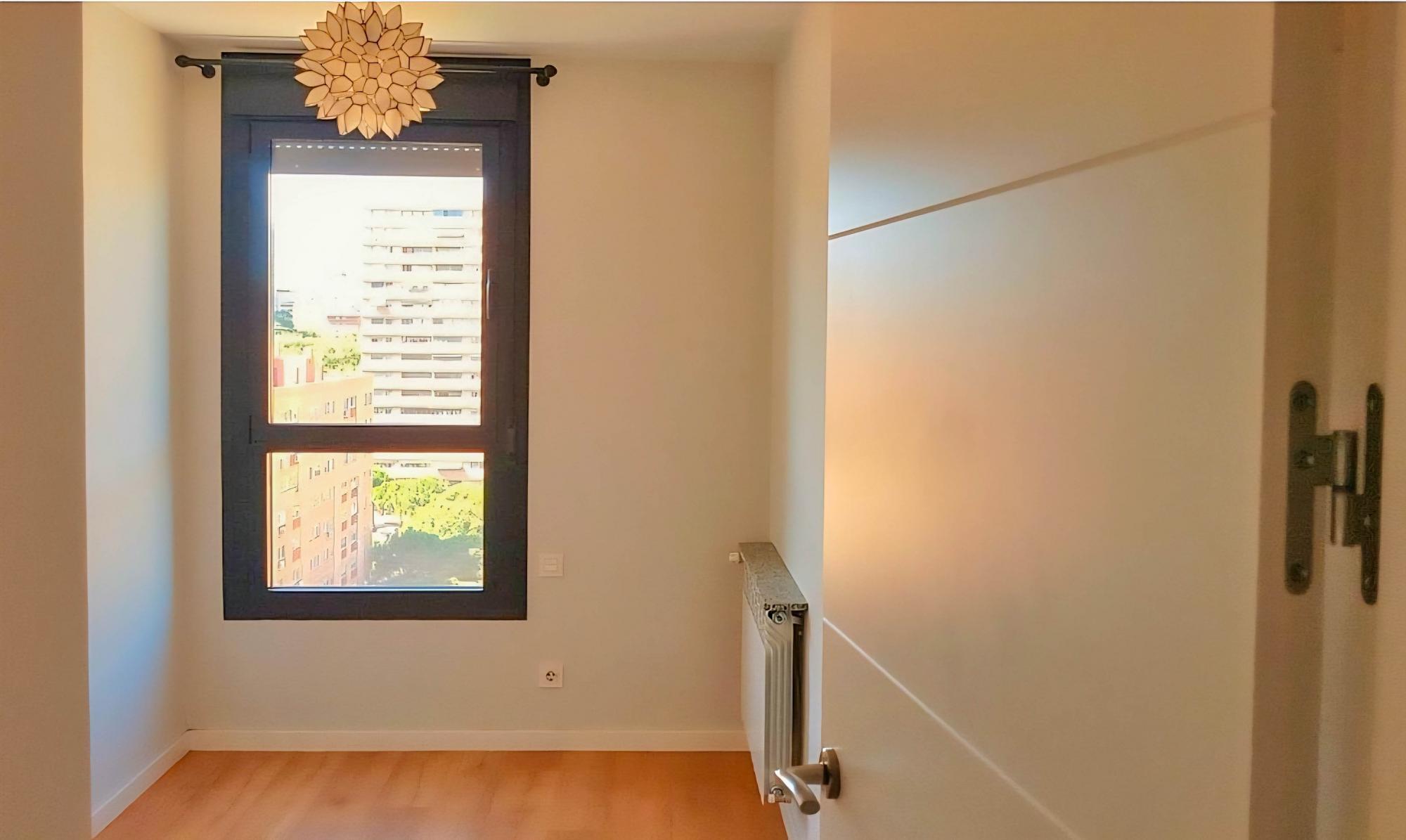 Pisos-Venta-Madrid-2015719-Foto-25